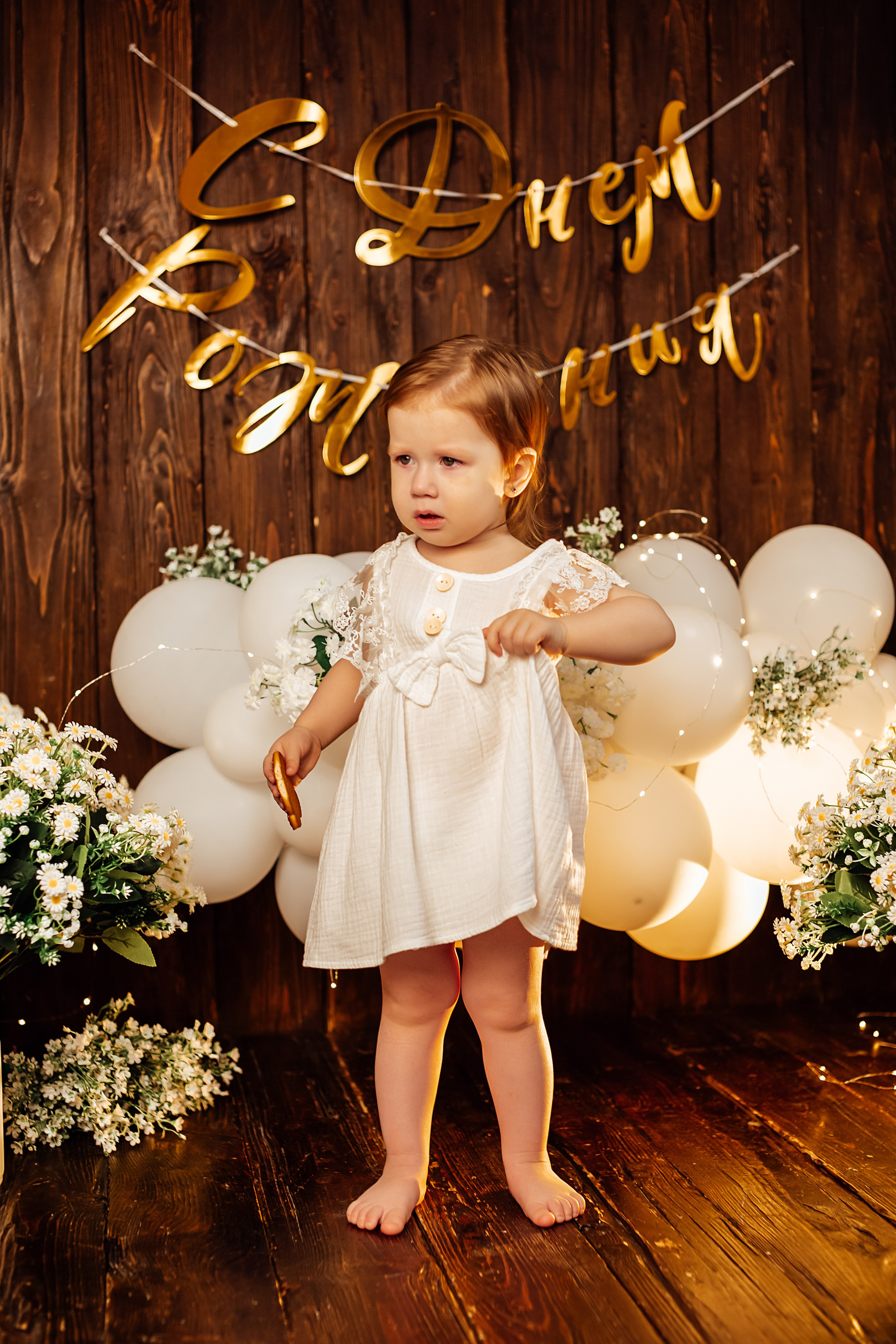 Ксюша. Свадебный и семейный фотограф/видеограф в Краснодаре Наталья Осинская