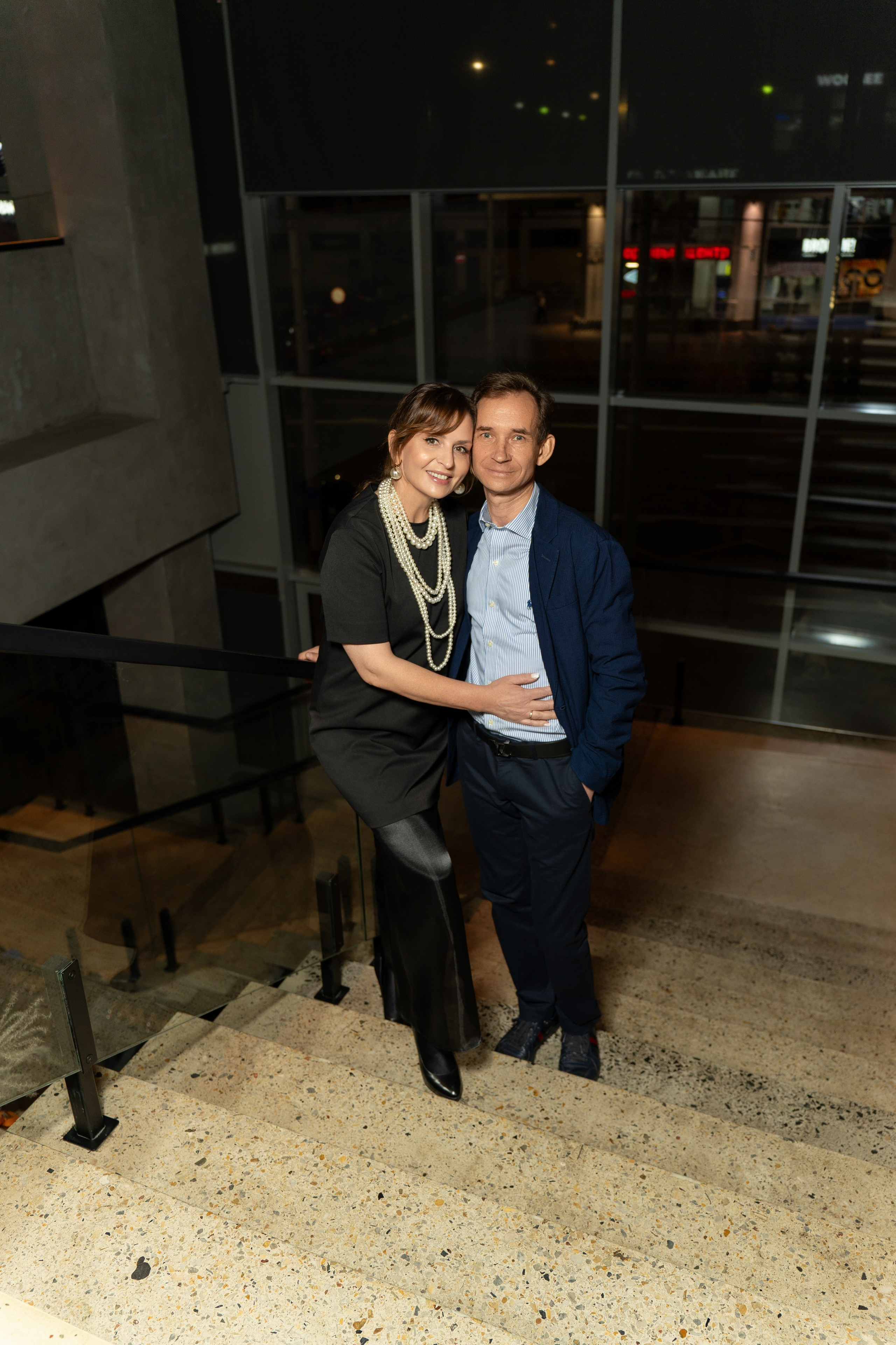 18 лет. Семейный и свадебный фотограф Минск, Беларусь Анна Орловская