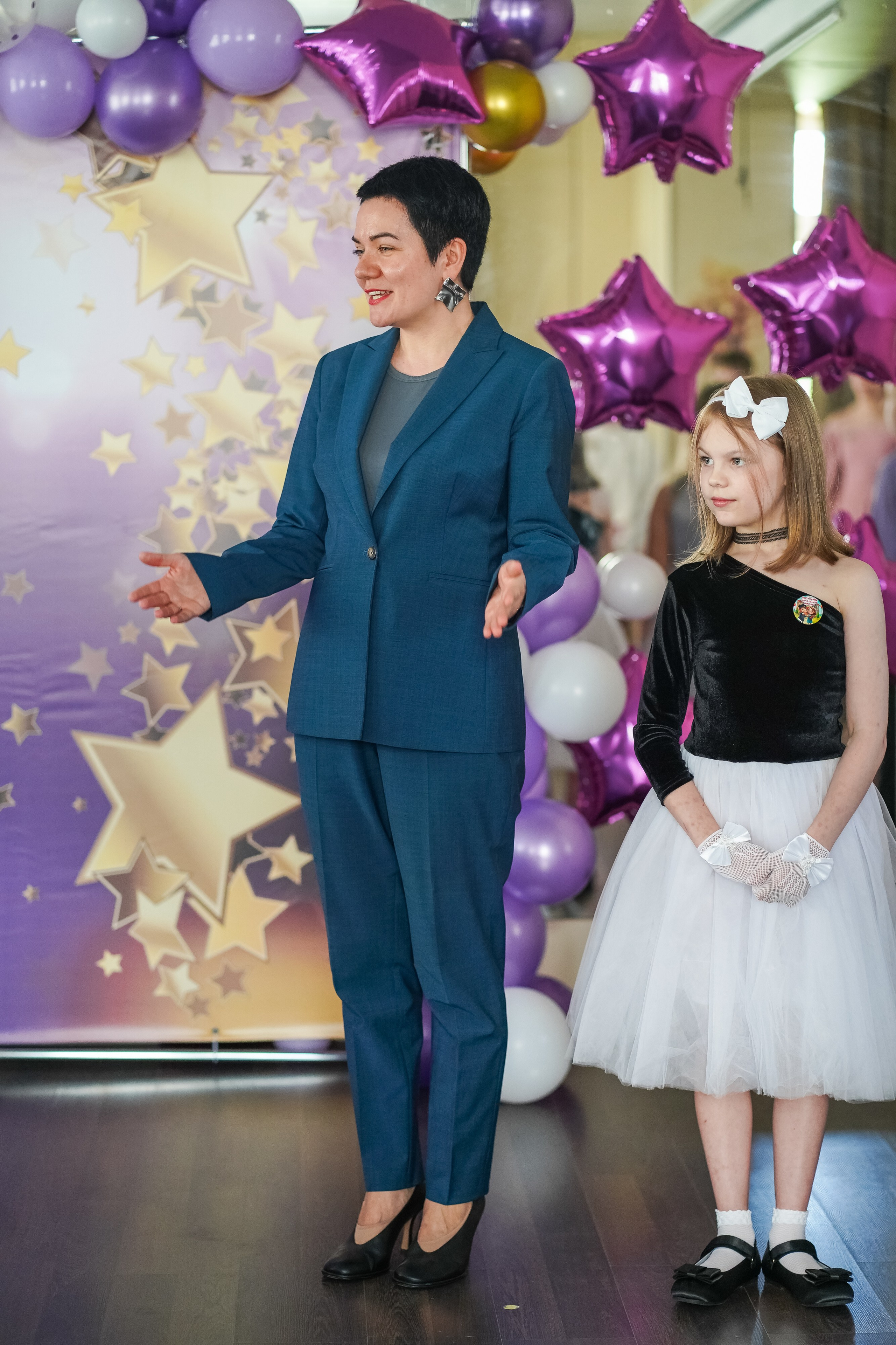 Выпускной 4 класс. Школьные альбомы и альбомы для детского сада. Юлия Осипова. Москва