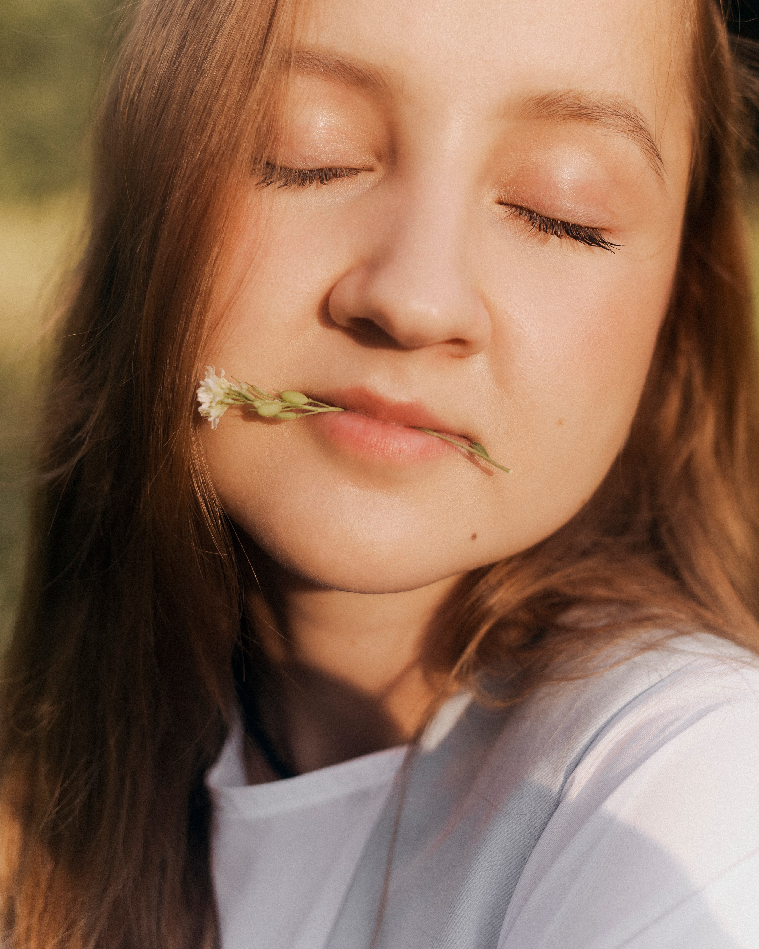 Екатерина. Катерина Аникеева | Фотограф | Екатеринбург