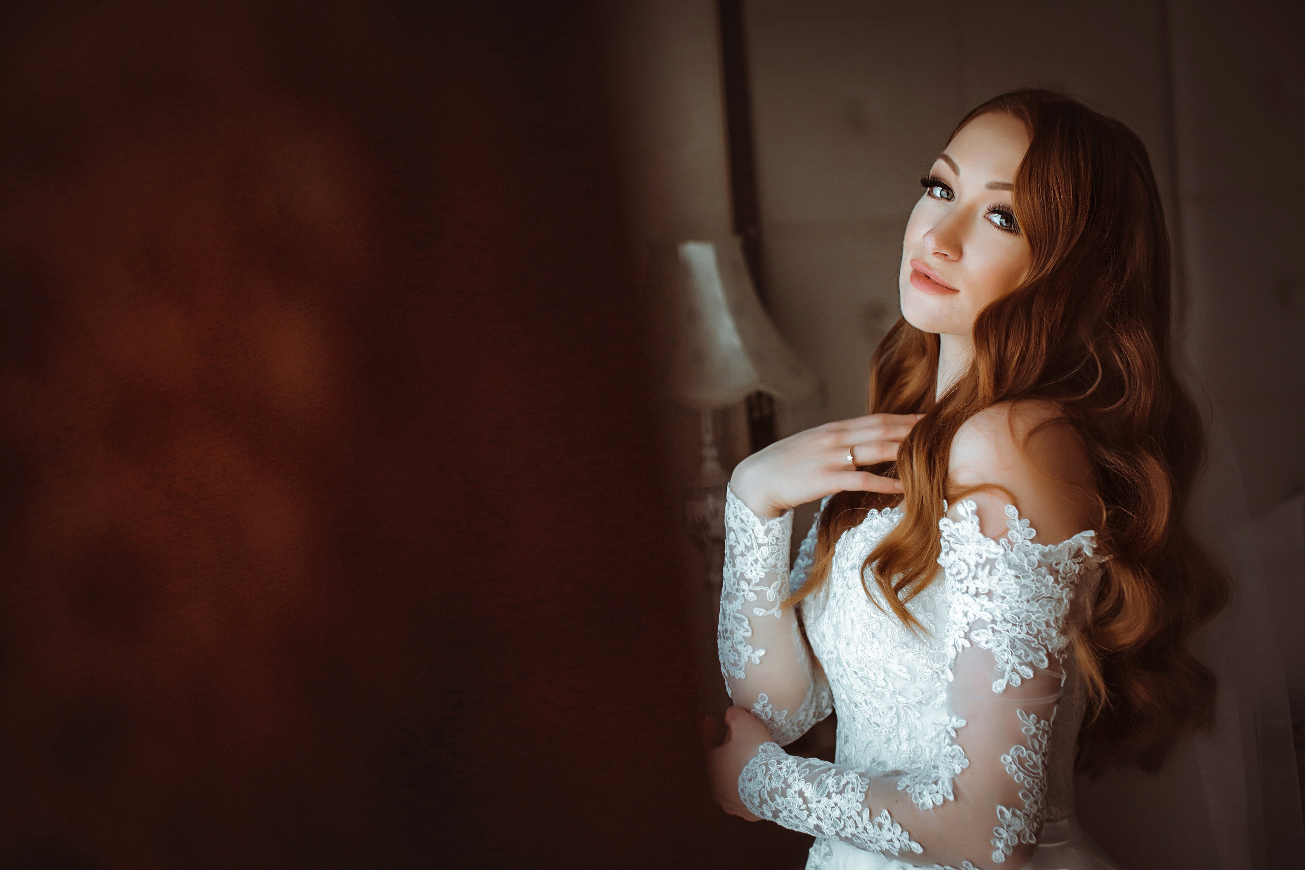 Свадебный и Семейный Фотограф в Краснодаре