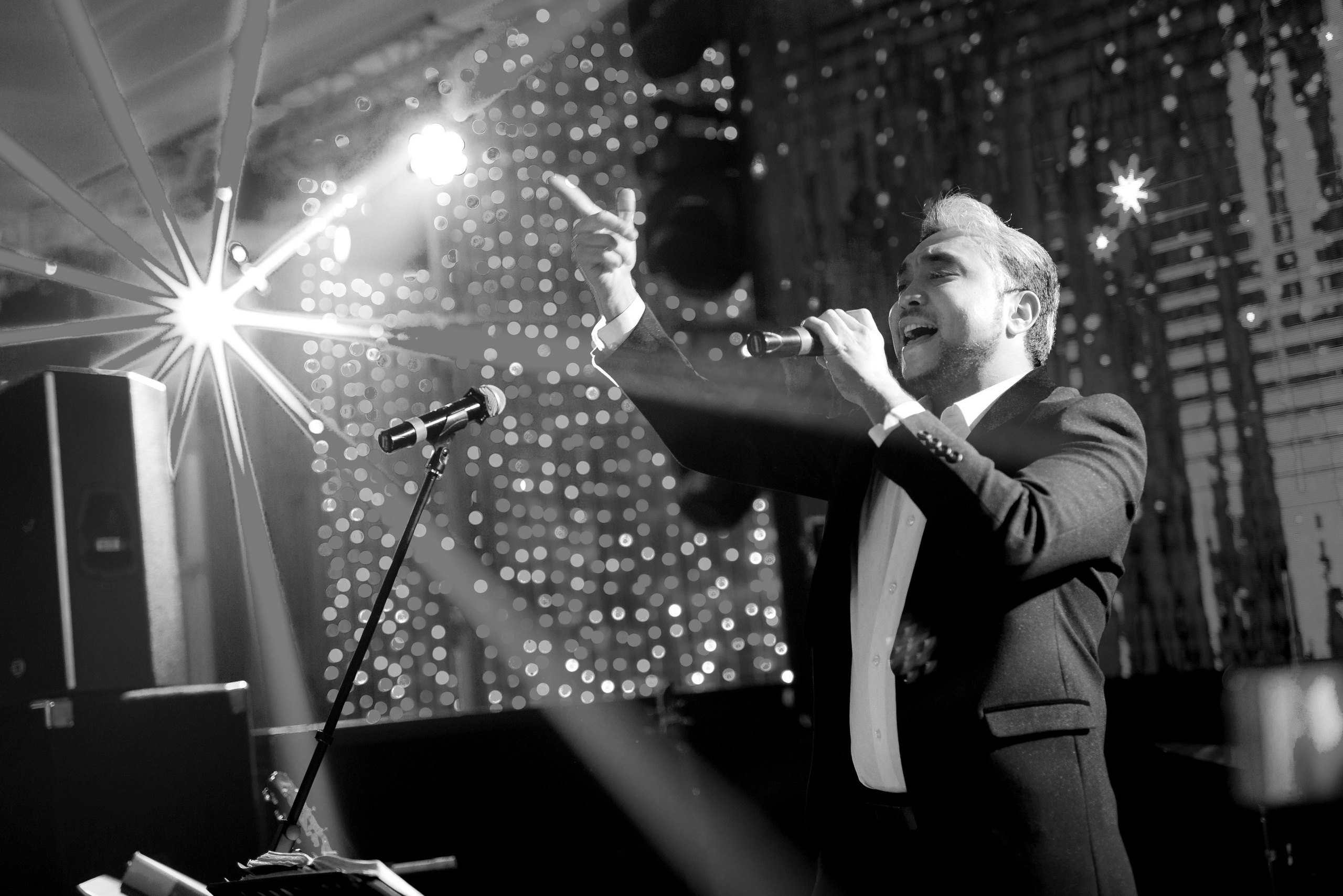 Улан & Сабина. Свадебный и Семейный Фотограф в Краснодаре