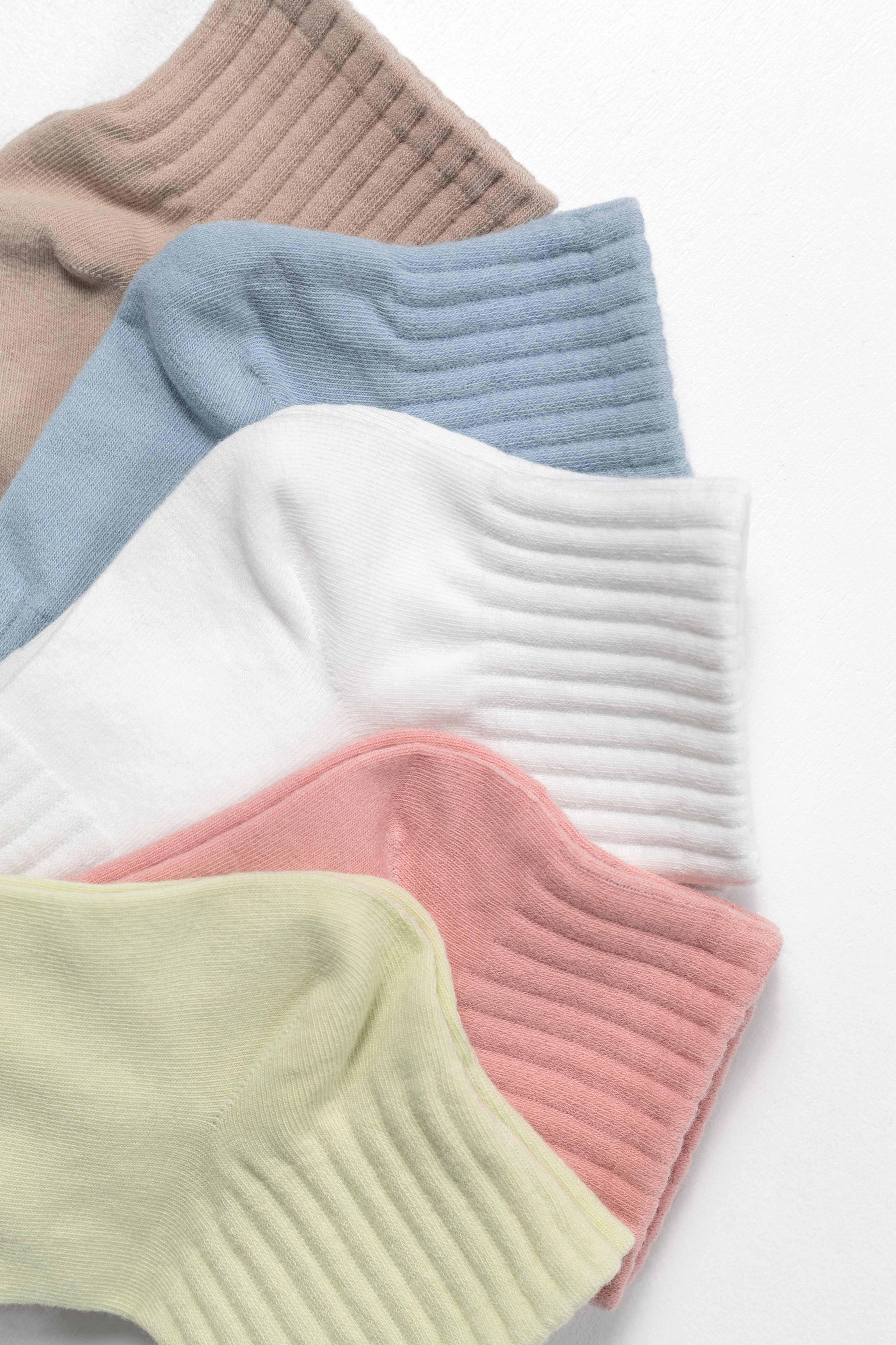 Съемка для маркетплесов. Food и предметный фотограф в Барнауле Ирина Супряженко