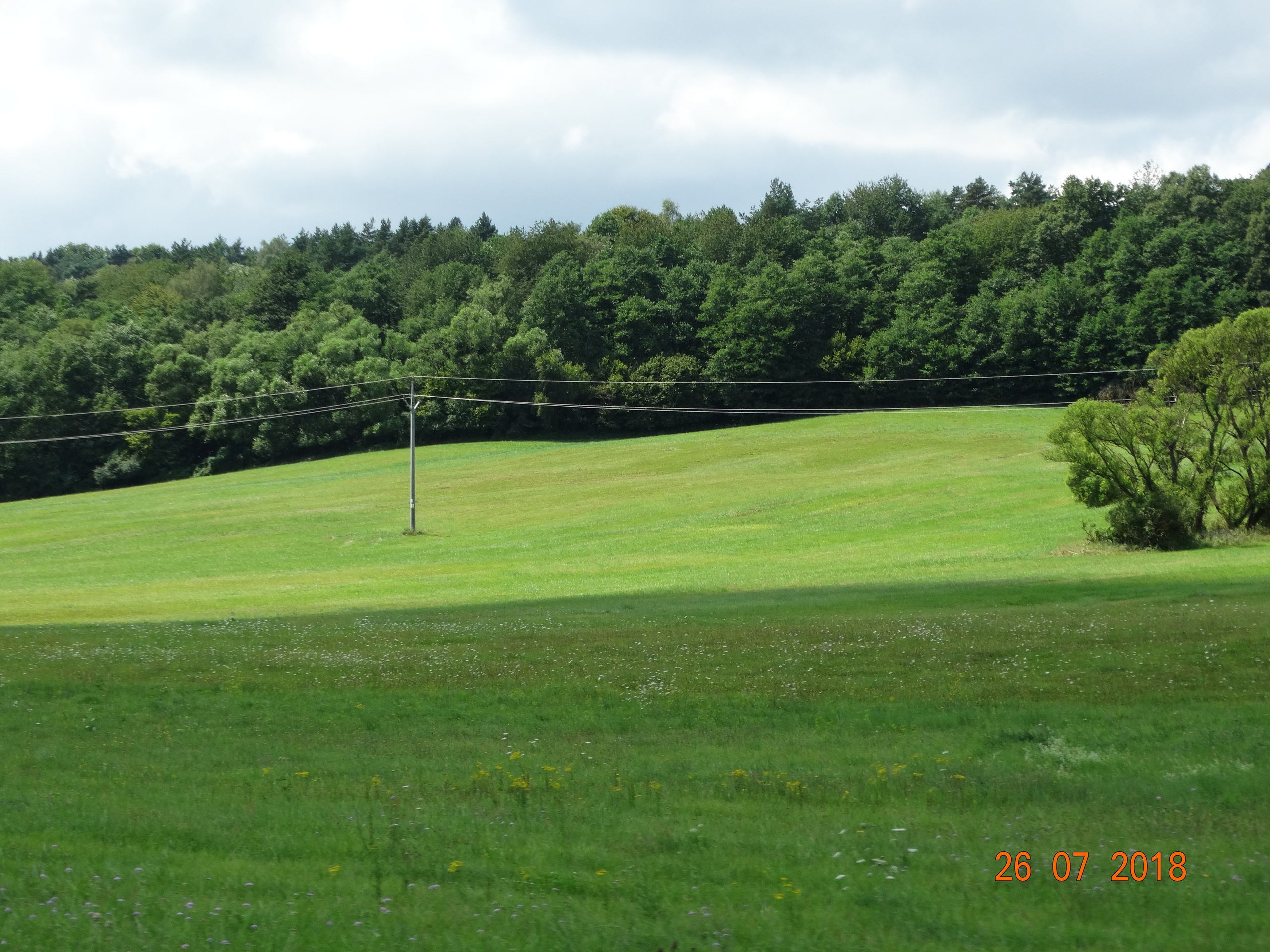 Трансфагараш -18. Своя Мастерская