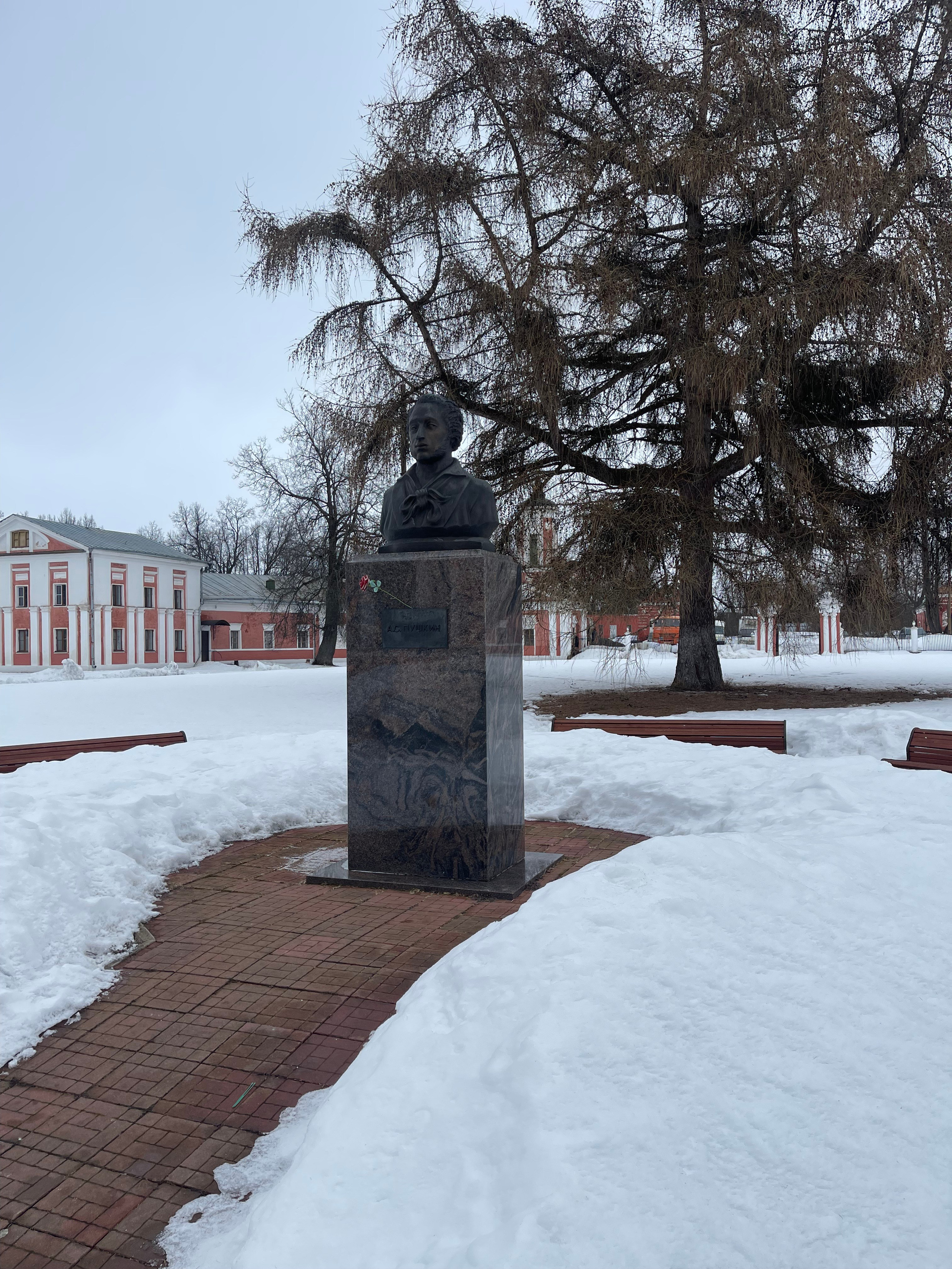Селигер. Своя Мастерская