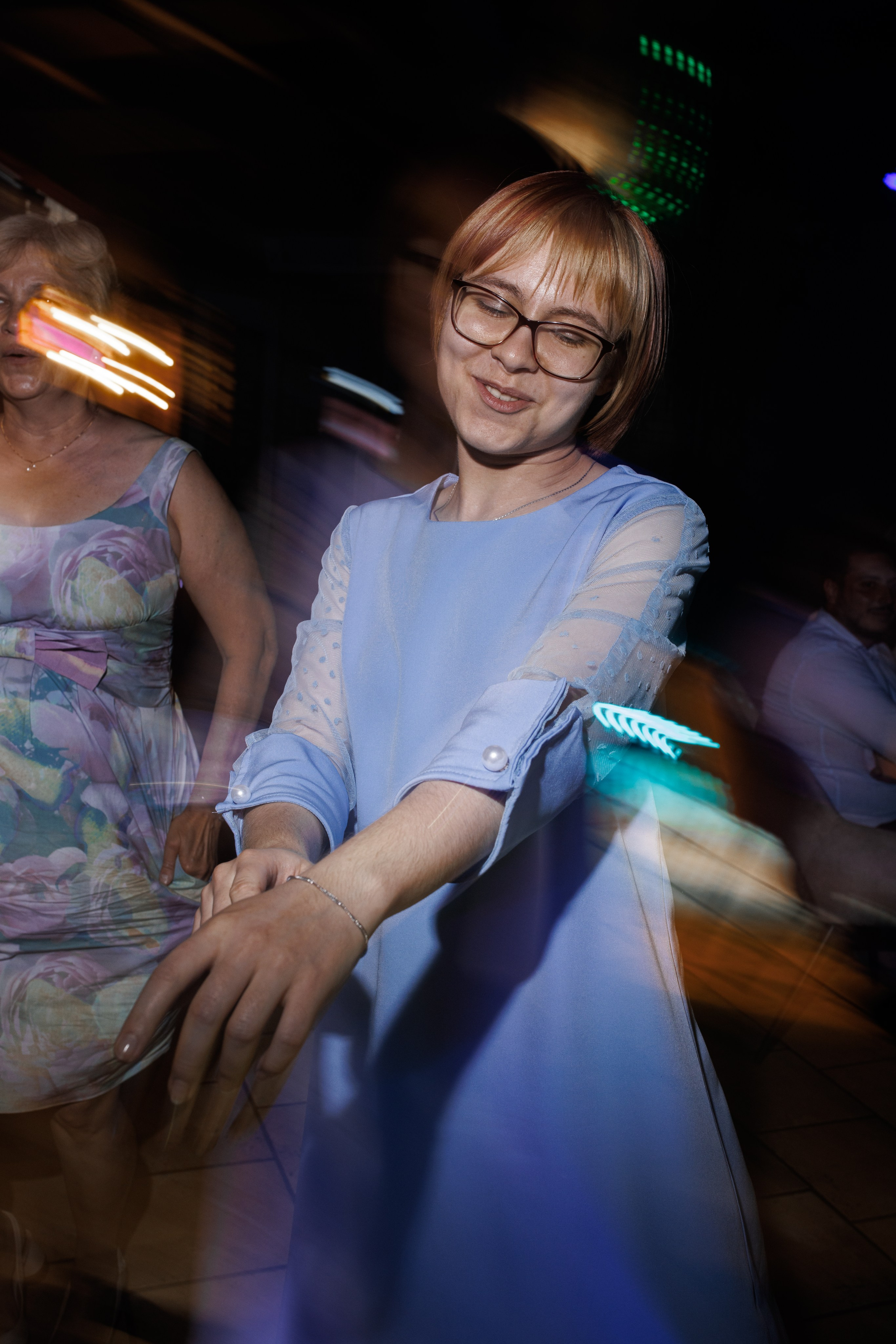 Сильно влюблён. Свадебный и семейный фотограф в Москве Julia Juice