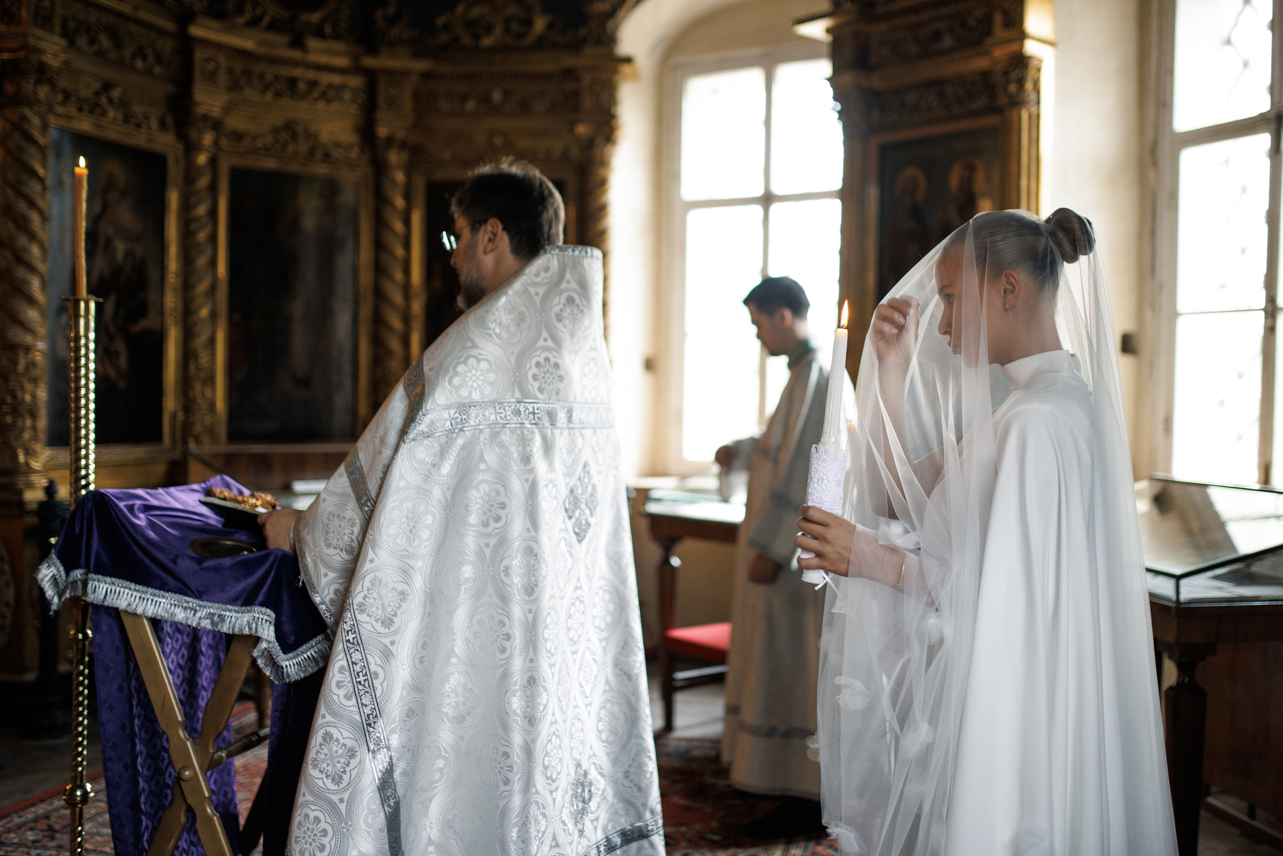 Навечно — Да!. Свадебный и семейный фотограф в Москве Julia Juice