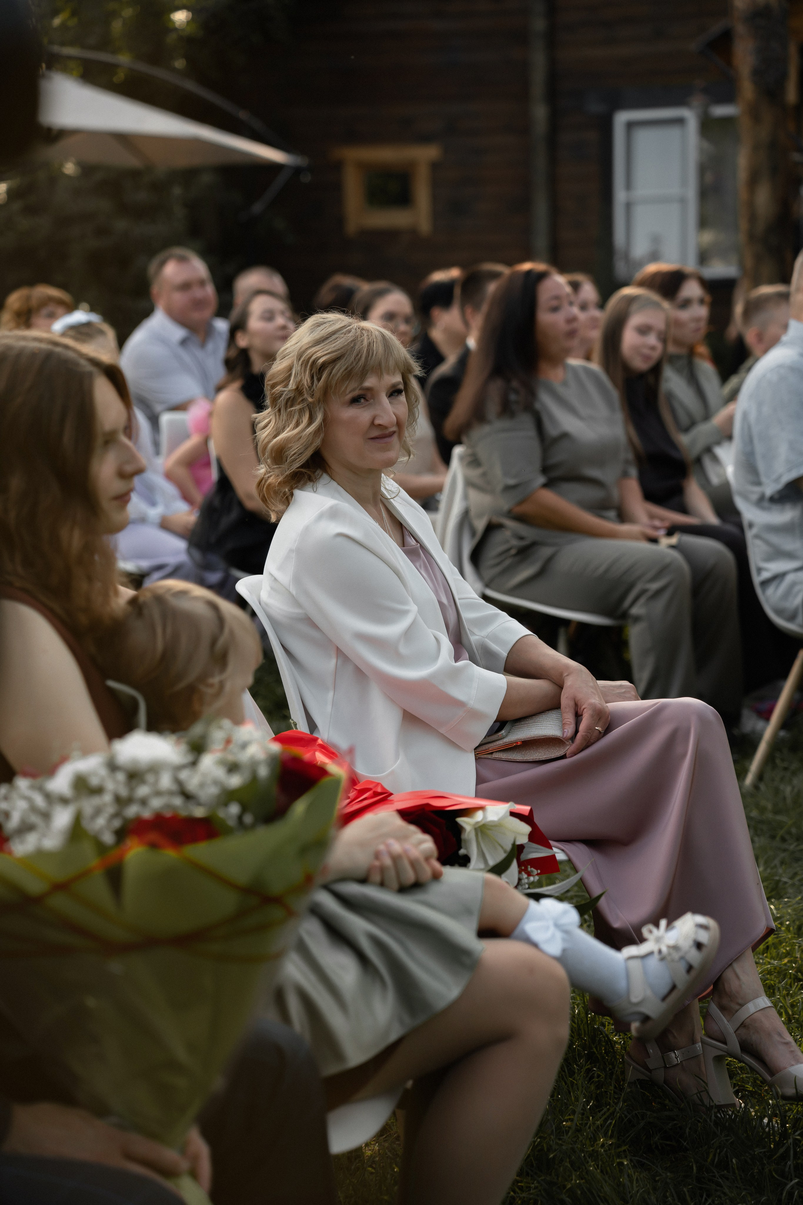 Forest. Wedding. Love | 16.08.2025. Главная