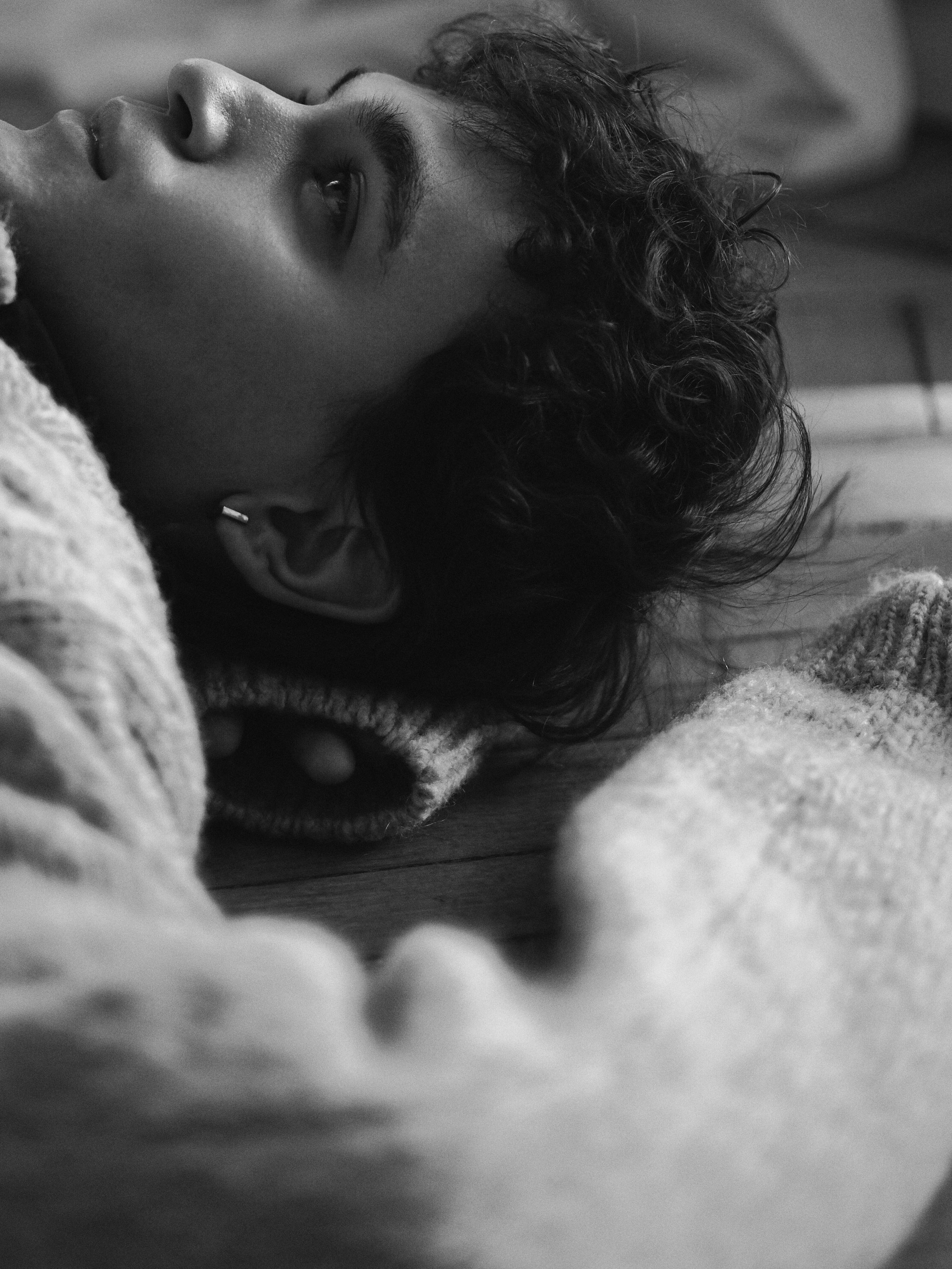 89233. Главная