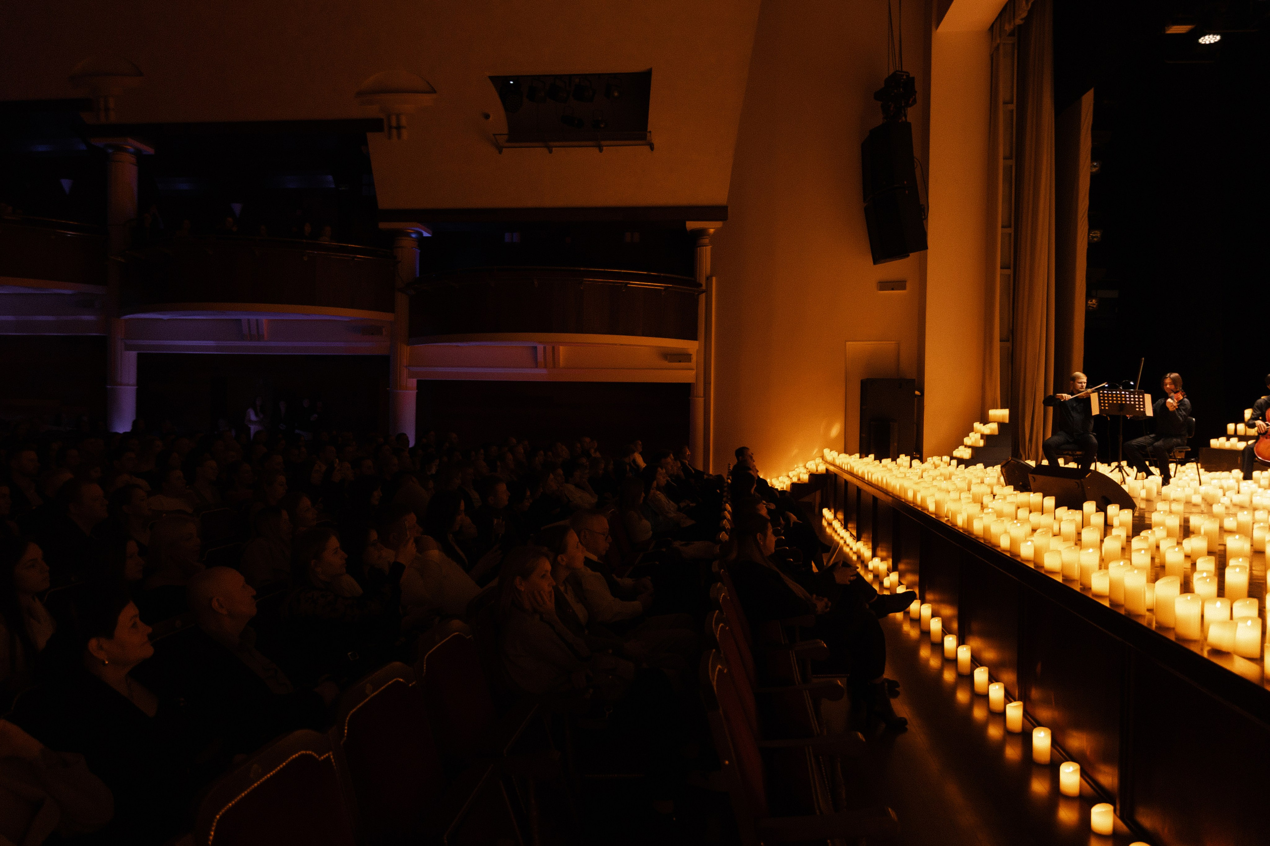ИВЕНТЫ//ЛЮМИСФЕРА. Фотограф Тюмень Пушковская Кристина