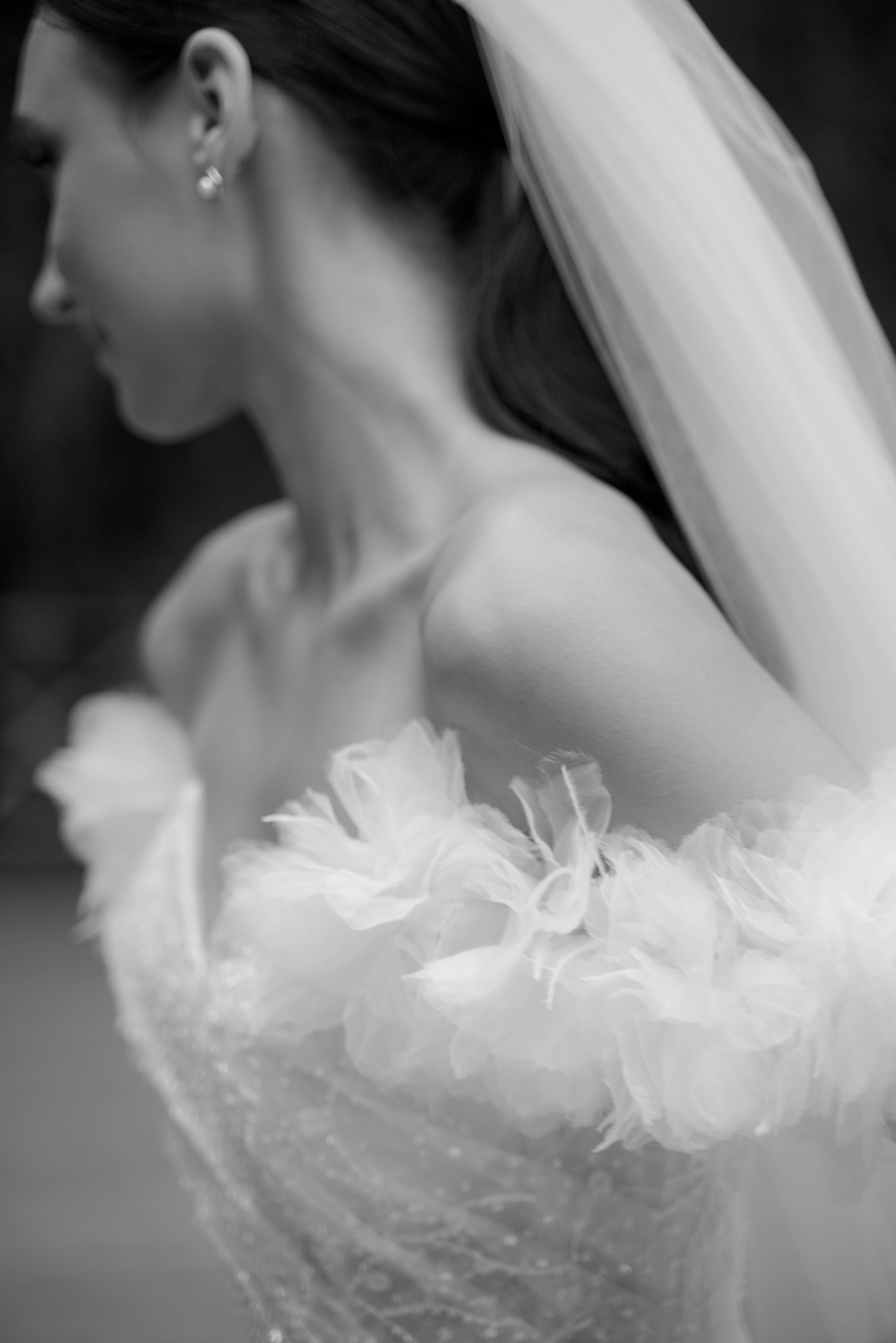 LET'S DANCE!. Фотограф в Тюмени Марьяна Чирикова