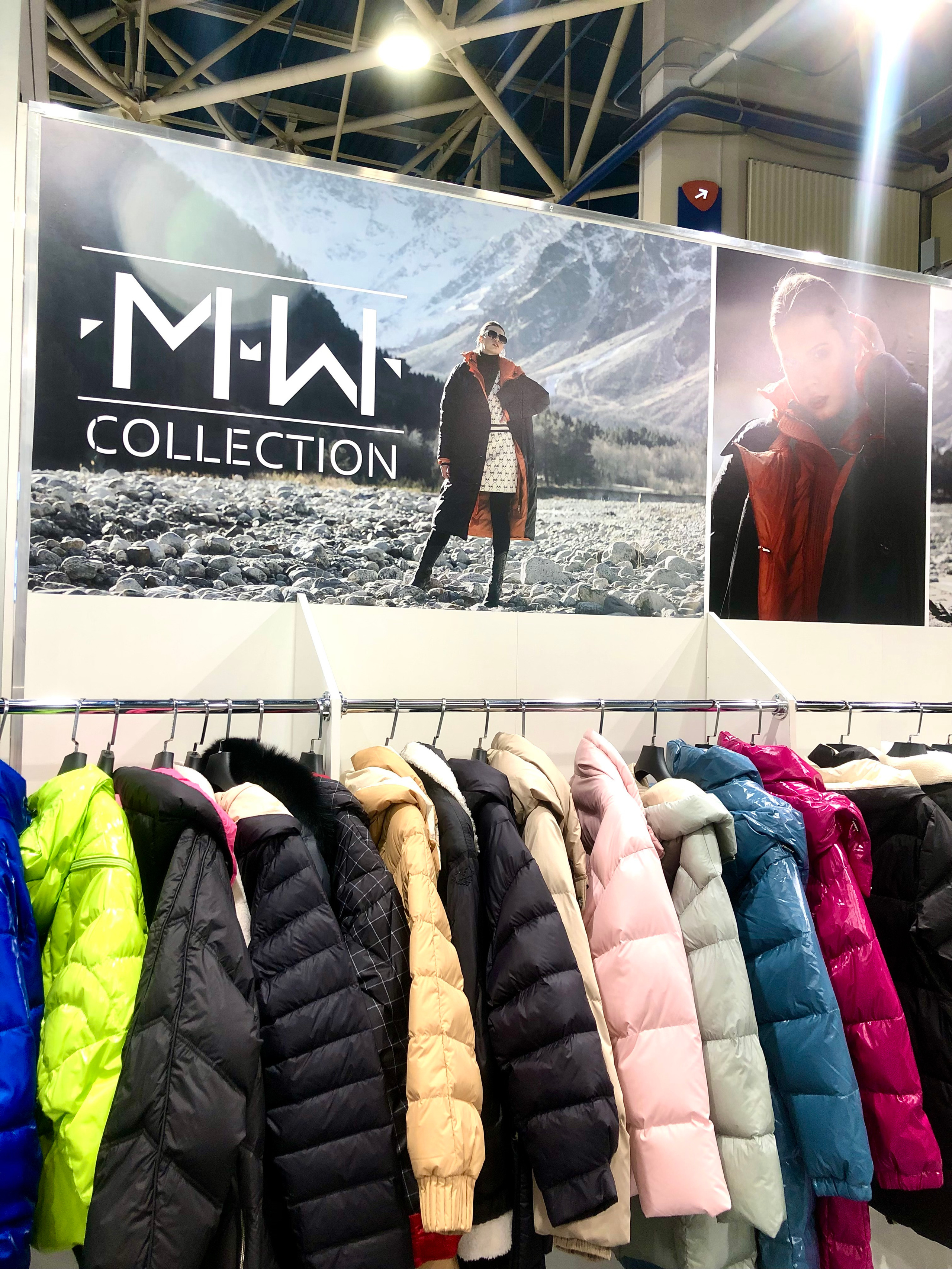 Съемка для бренда одежды под ключ. Фотограф Продюсер в горах КБР / Москва  Нальчик Горы