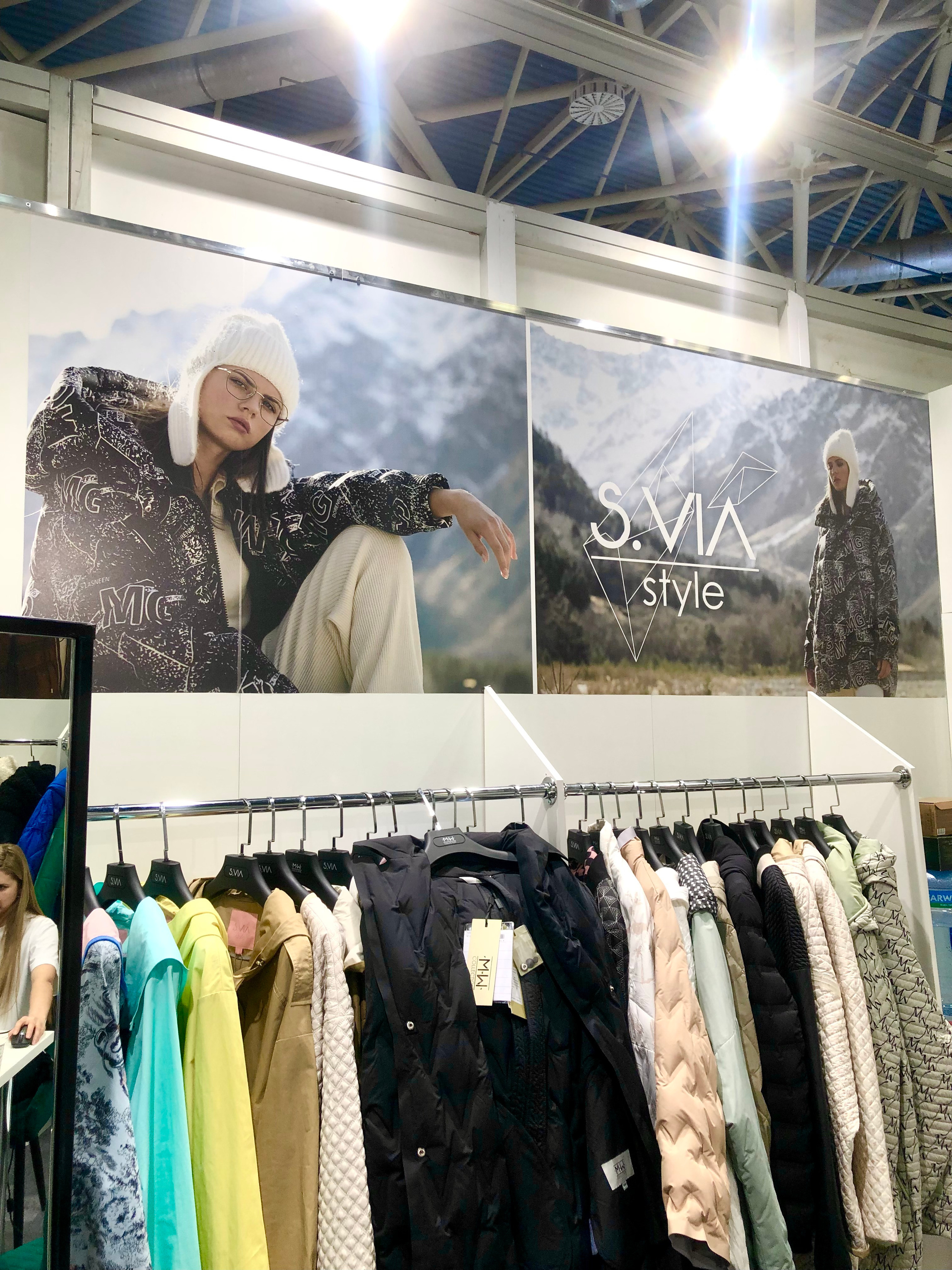 Съемка для бренда одежды под ключ. Фотограф Продюсер в горах КБР / Москва  Нальчик Горы