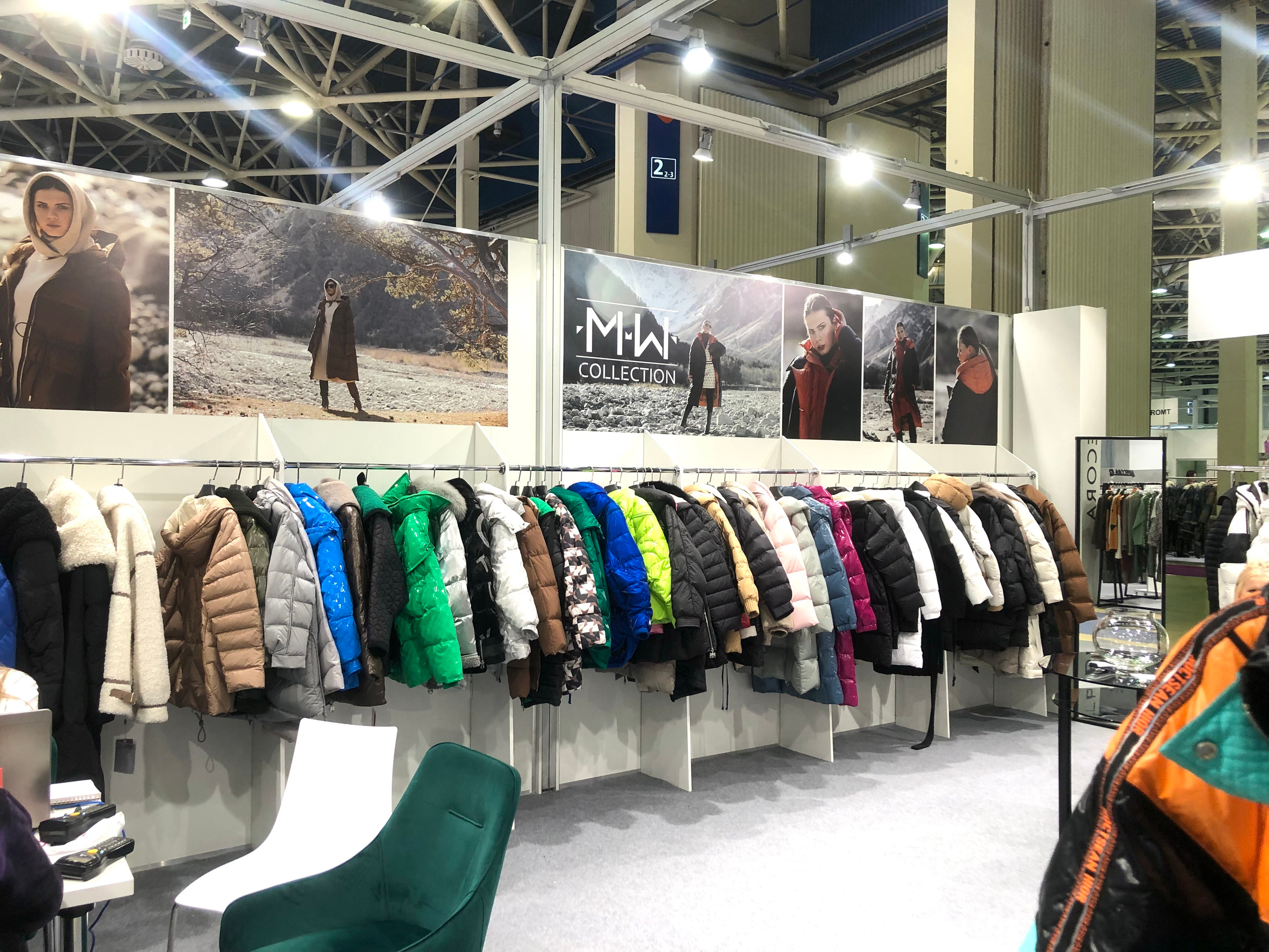 Съемка для бренда одежды под ключ. Фотограф Продюсер в горах КБР / Москва  Нальчик Горы