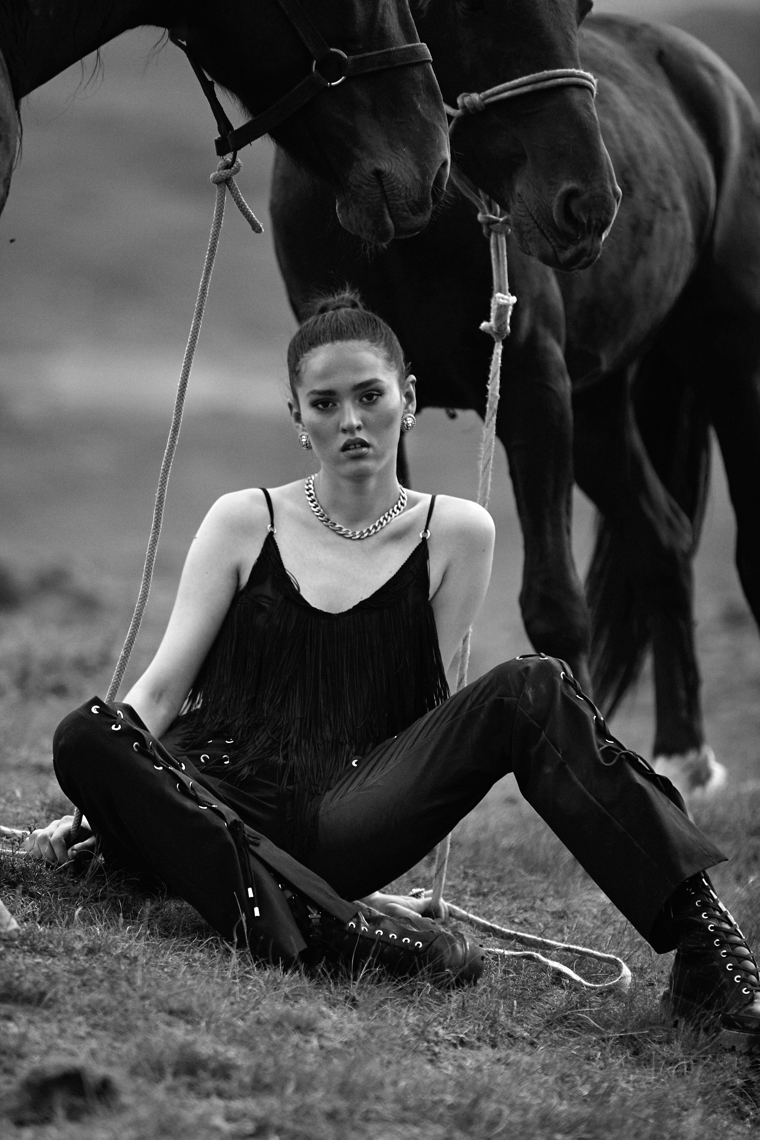 Фотосессия в горах. Фотограф Продюсер в горах КБР / Москва  Нальчик Горы