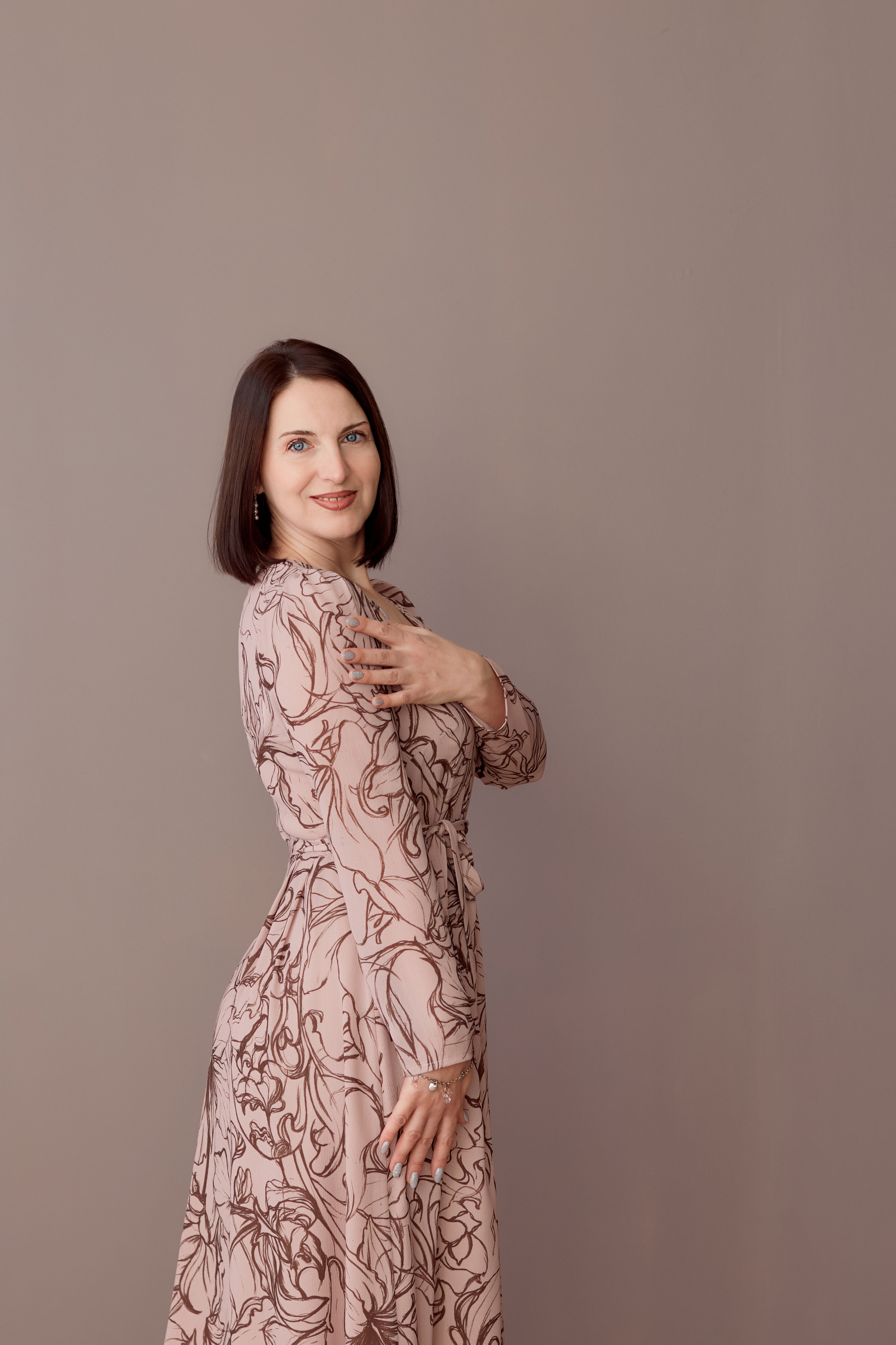 Контент. Семейный и детский фотограф г. Ставрополь Ирина Тангатарова