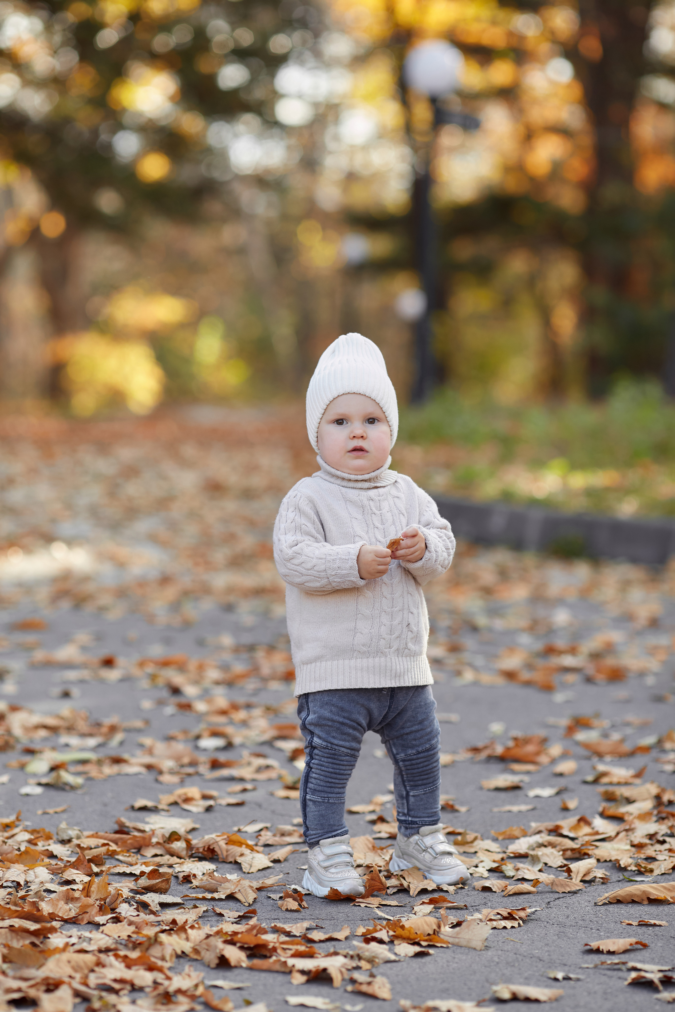 Детские. Семейный и детский фотограф г. Ставрополь Ирина Тангатарова
