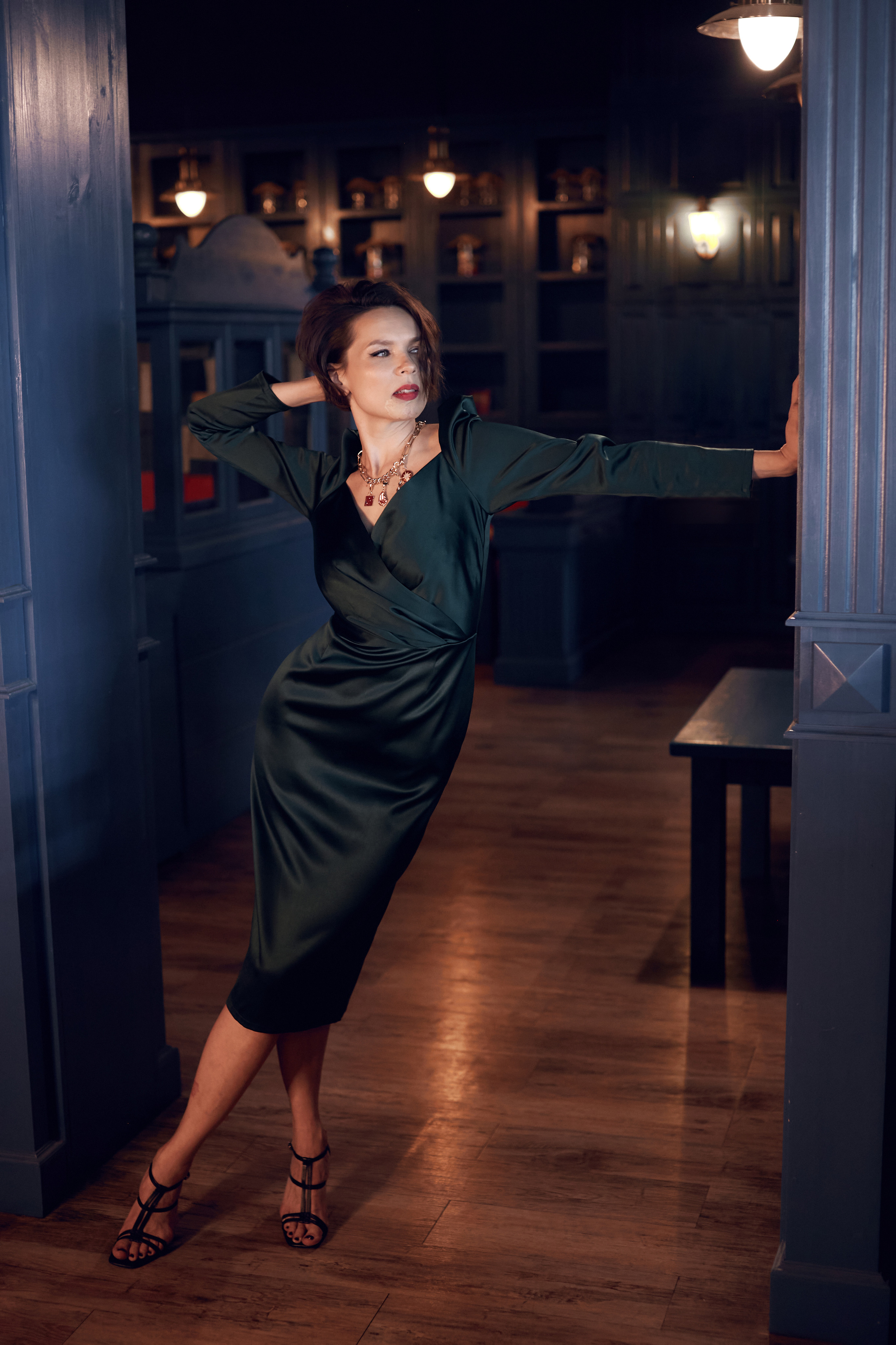 Контент. Семейный и детский фотограф г. Ставрополь Ирина Тангатарова