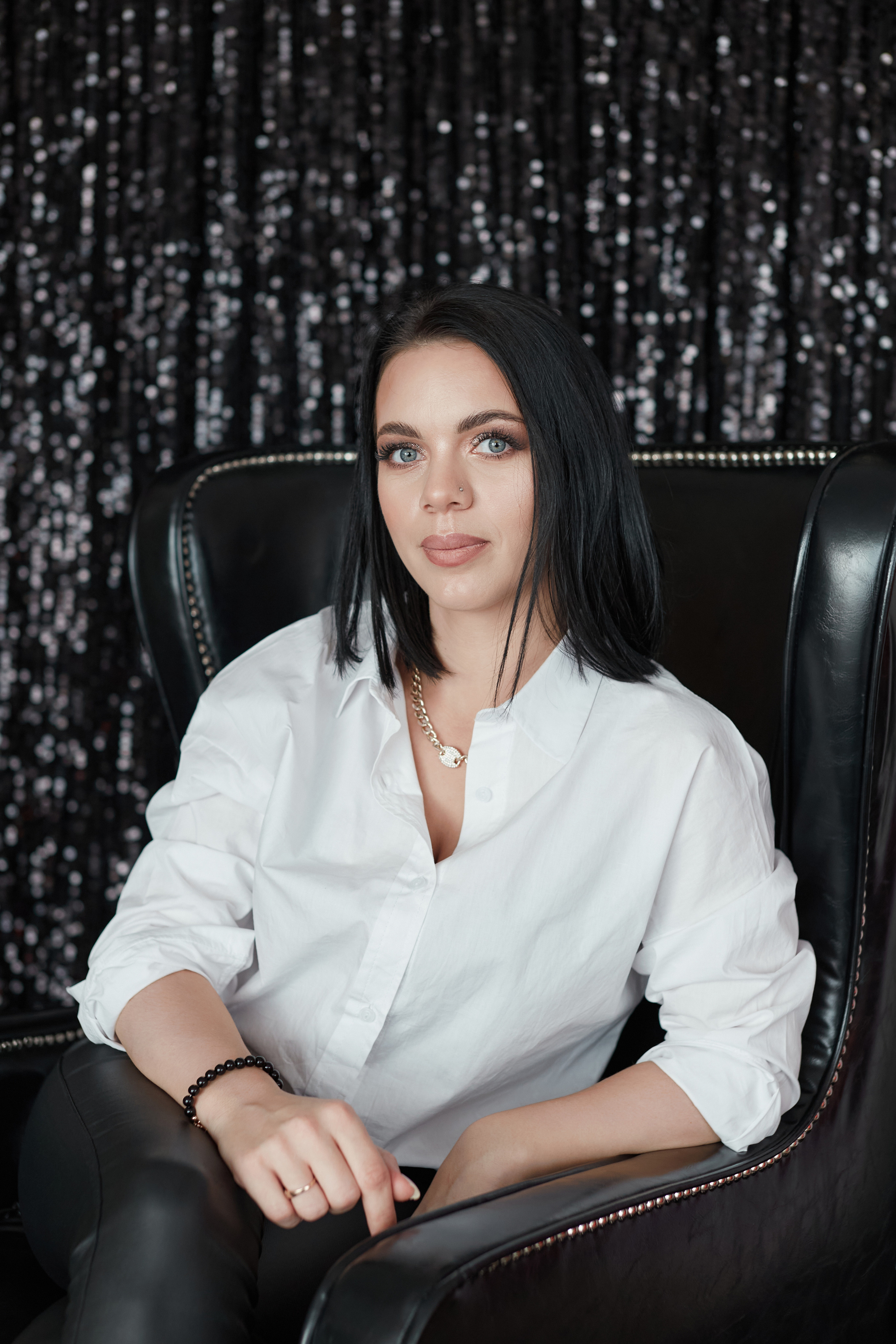 Портретные. Семейный и детский фотограф г. Ставрополь Ирина Тангатарова