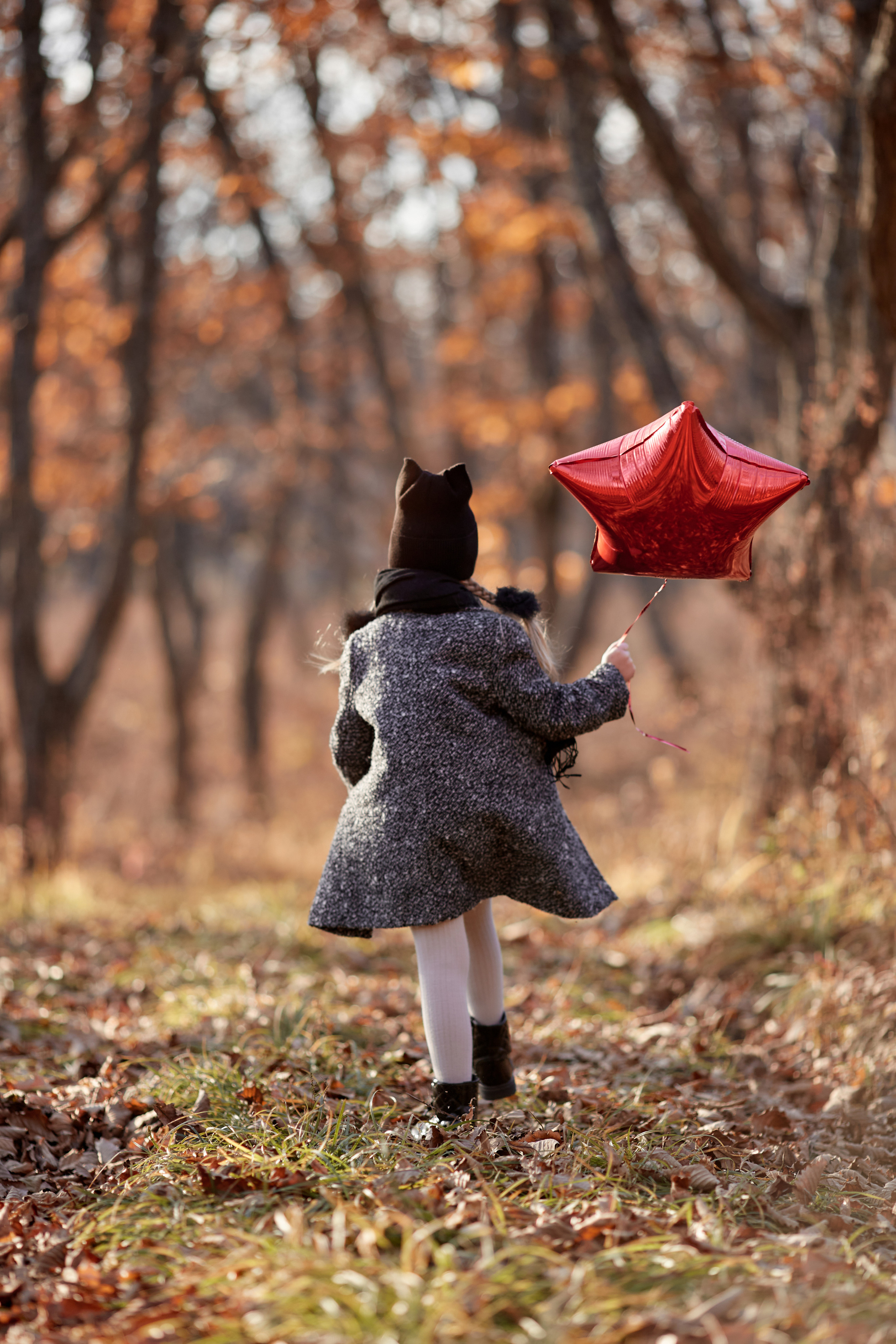 Детские. Семейный и детский фотограф г. Ставрополь Ирина Тангатарова