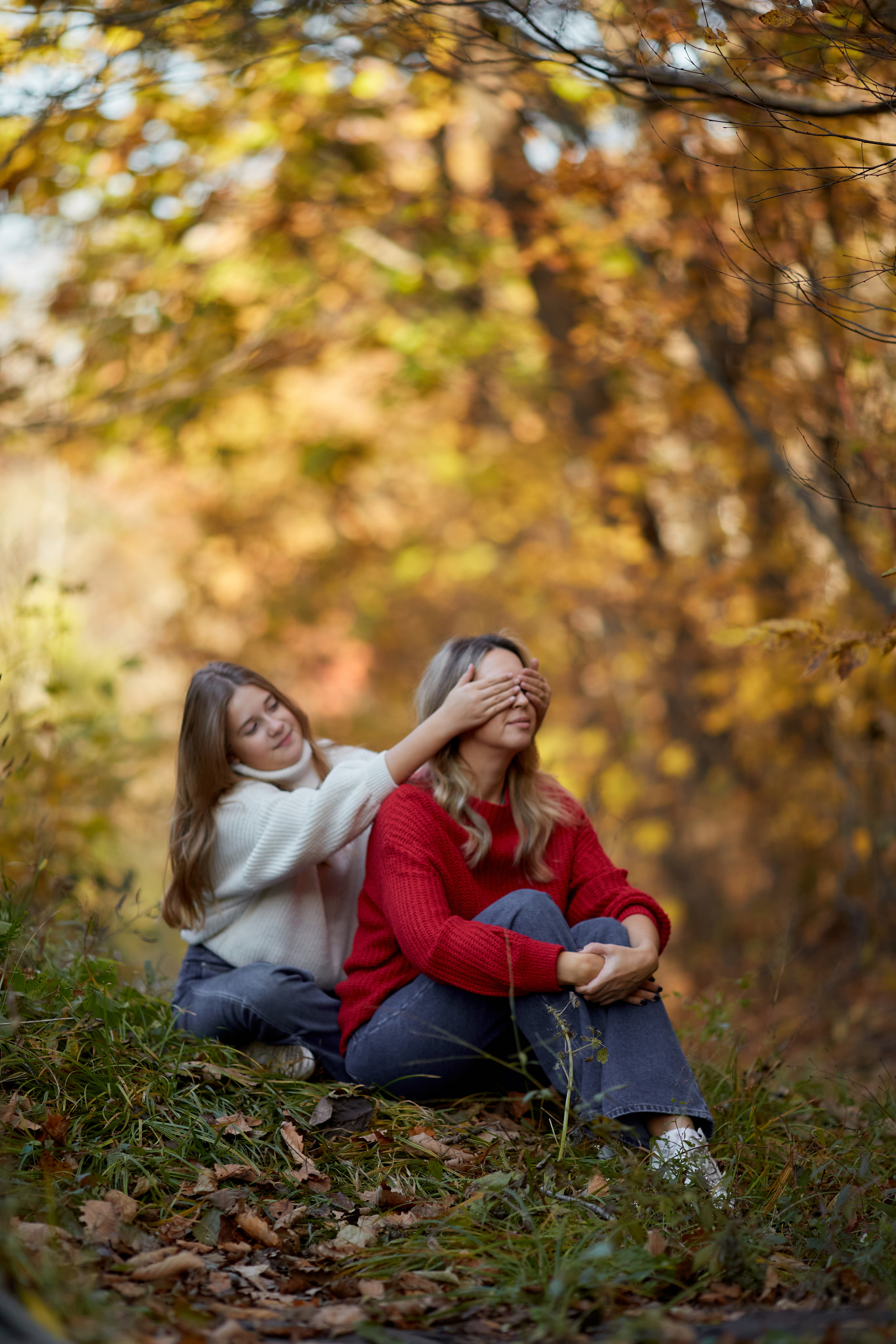 Семейные. Семейный и детский фотограф г. Ставрополь Ирина Тангатарова