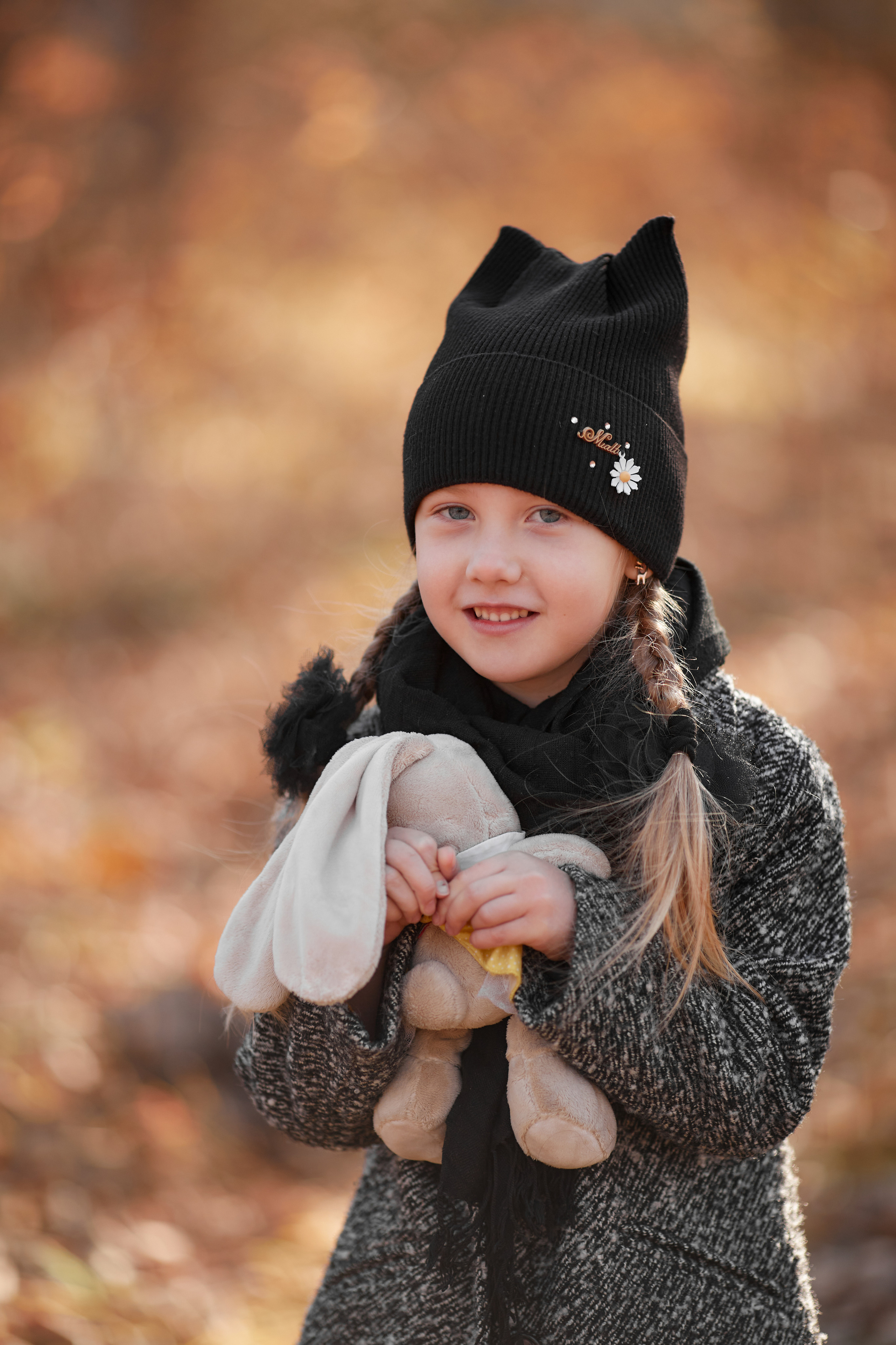 Семейные. Семейный и детский фотограф г. Ставрополь Ирина Тангатарова