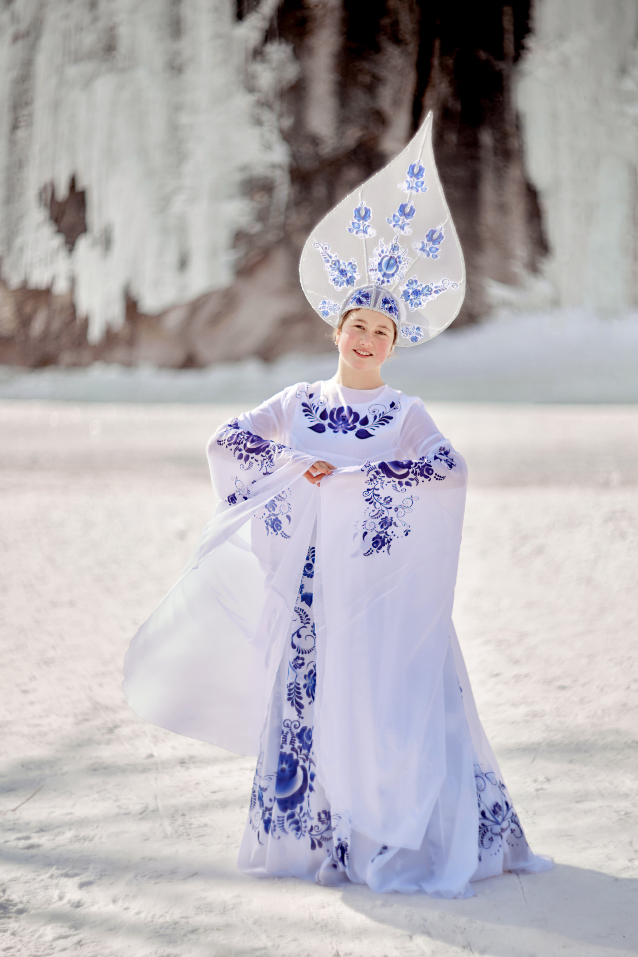 Портретные. Семейный и детский фотограф г. Ставрополь Ирина Тангатарова