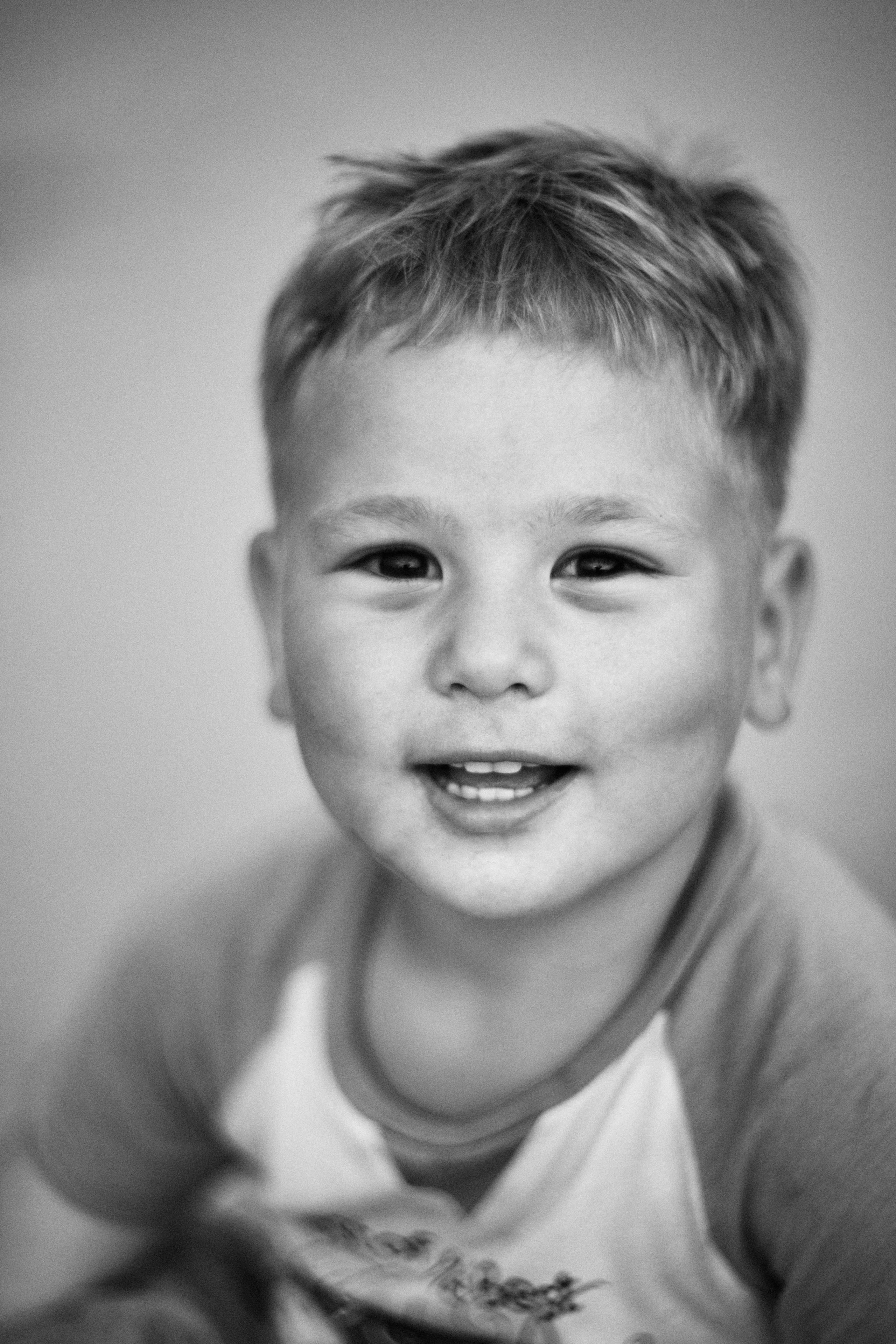 Детские. Семейный и детский фотограф г. Ставрополь Ирина Тангатарова