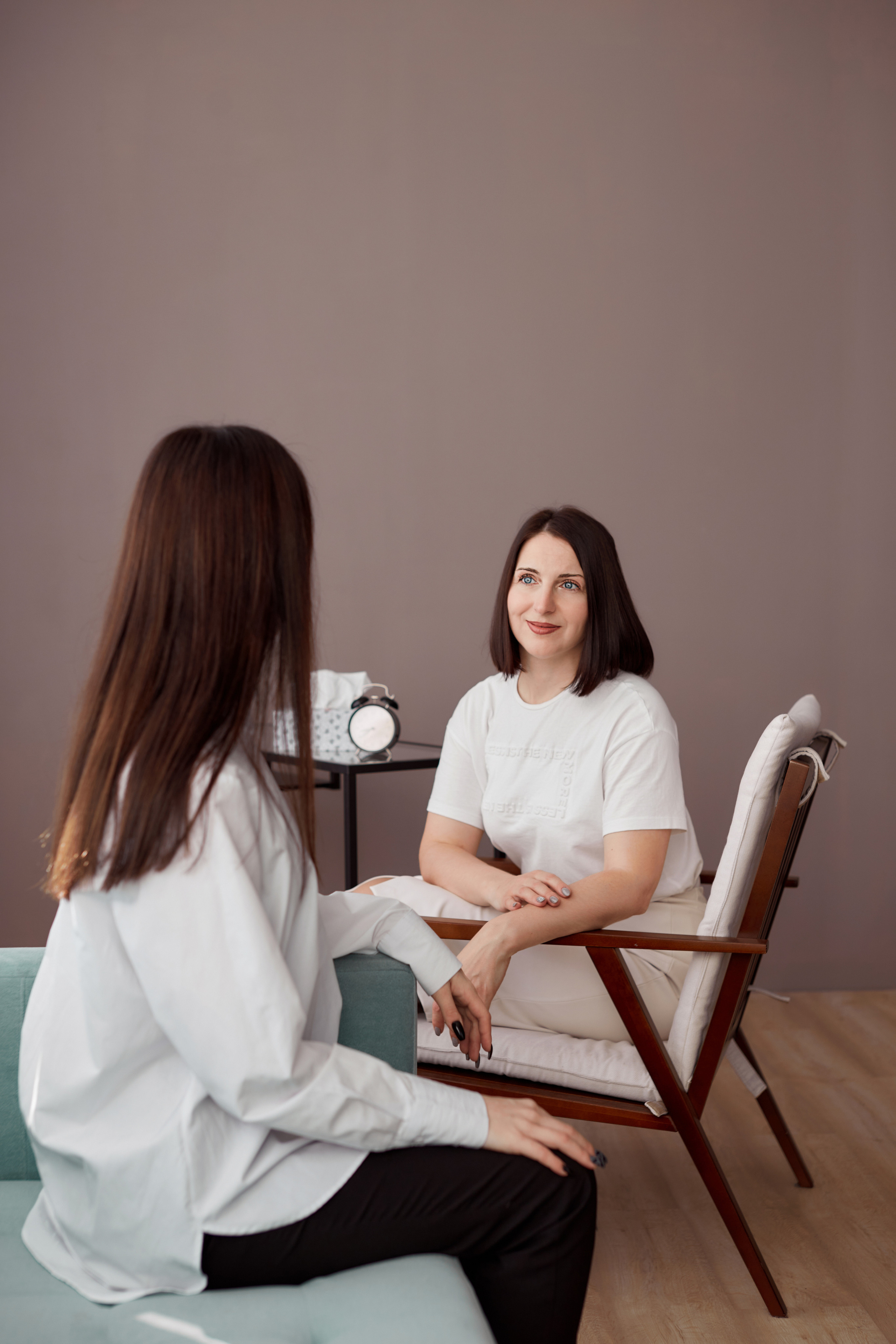 Контент. Семейный и детский фотограф г. Ставрополь Ирина Тангатарова