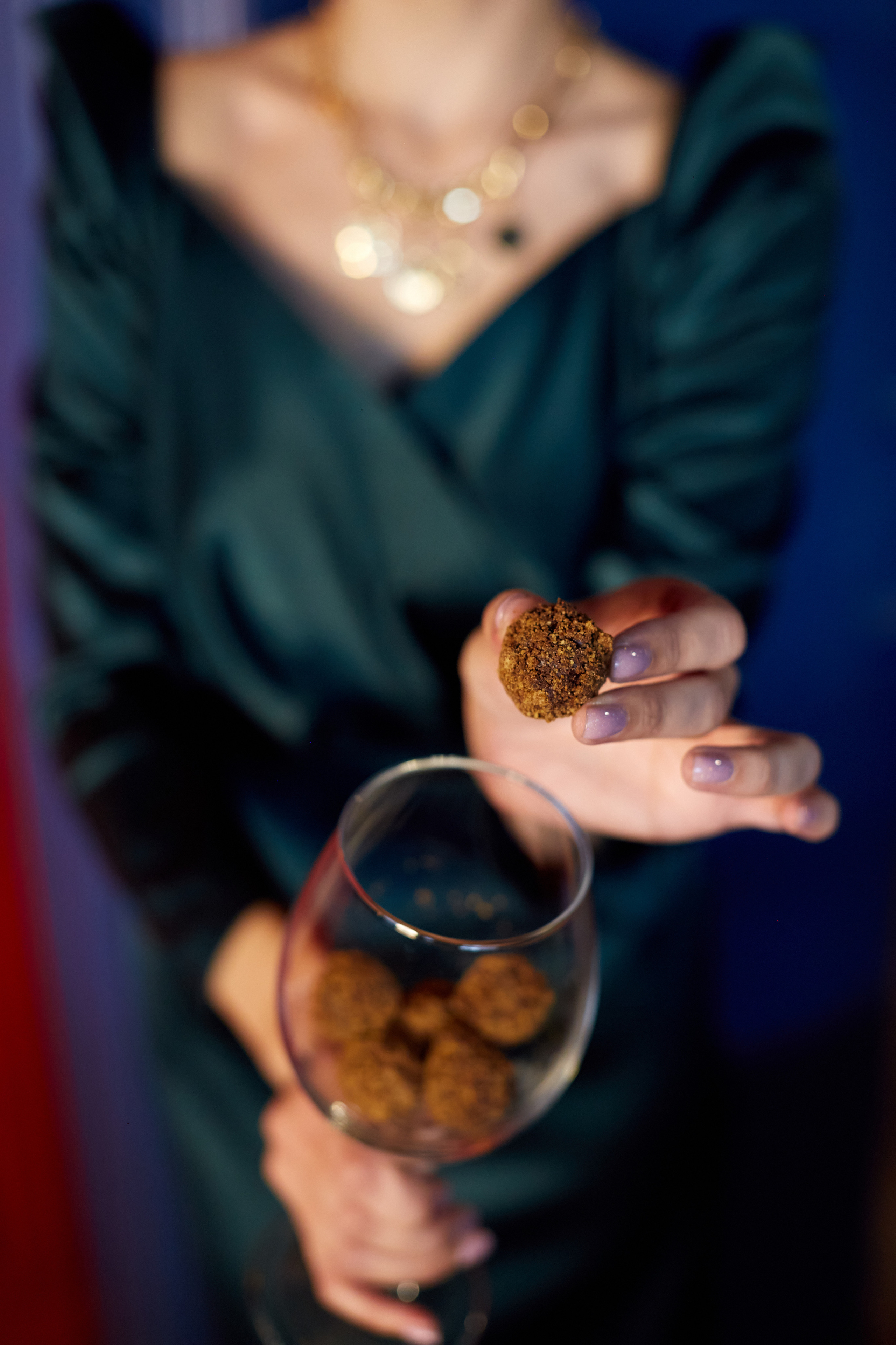 Контент. Семейный и детский фотограф г. Ставрополь Ирина Тангатарова