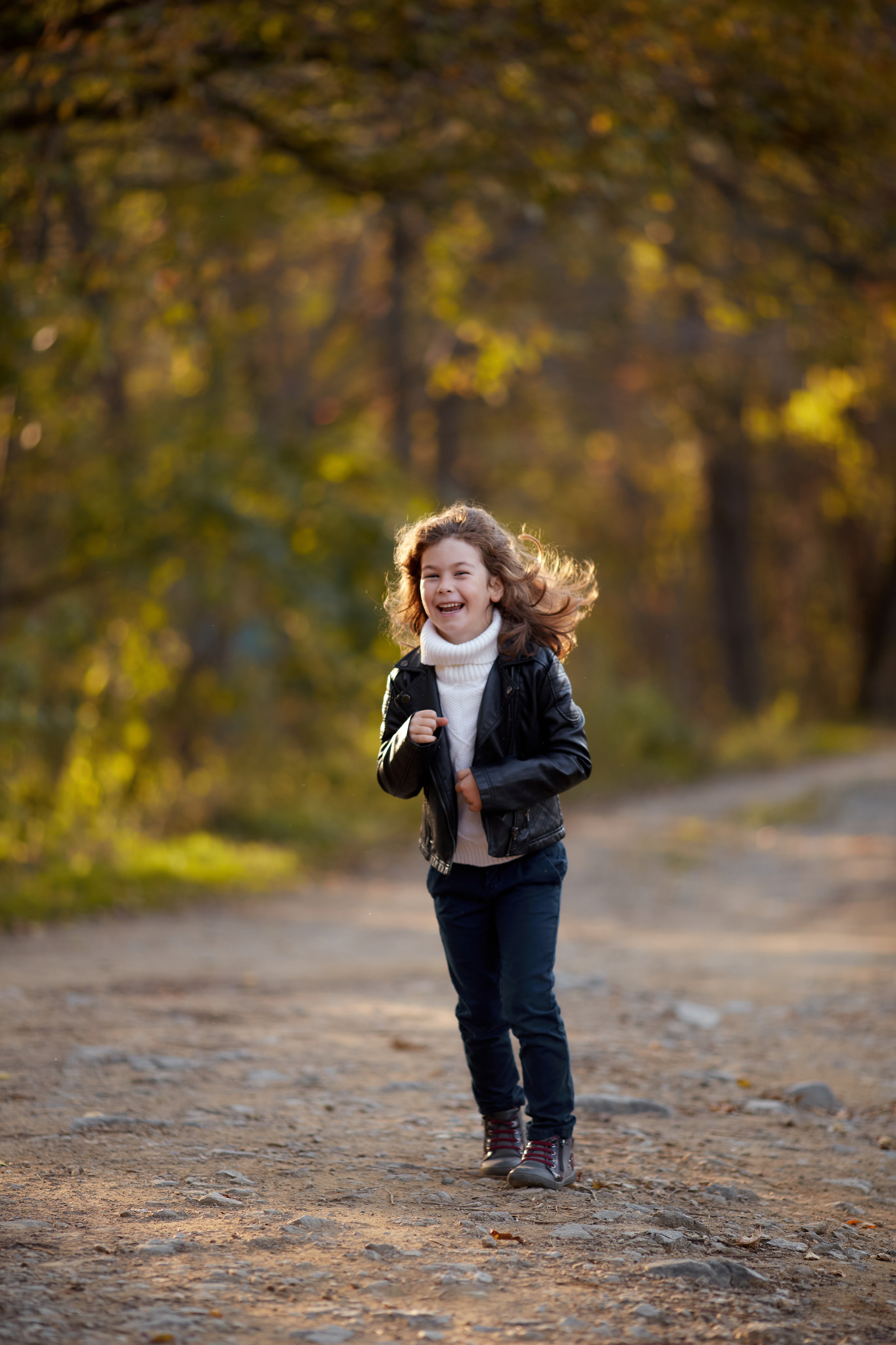 Детские. Семейный и детский фотограф г. Ставрополь Ирина Тангатарова