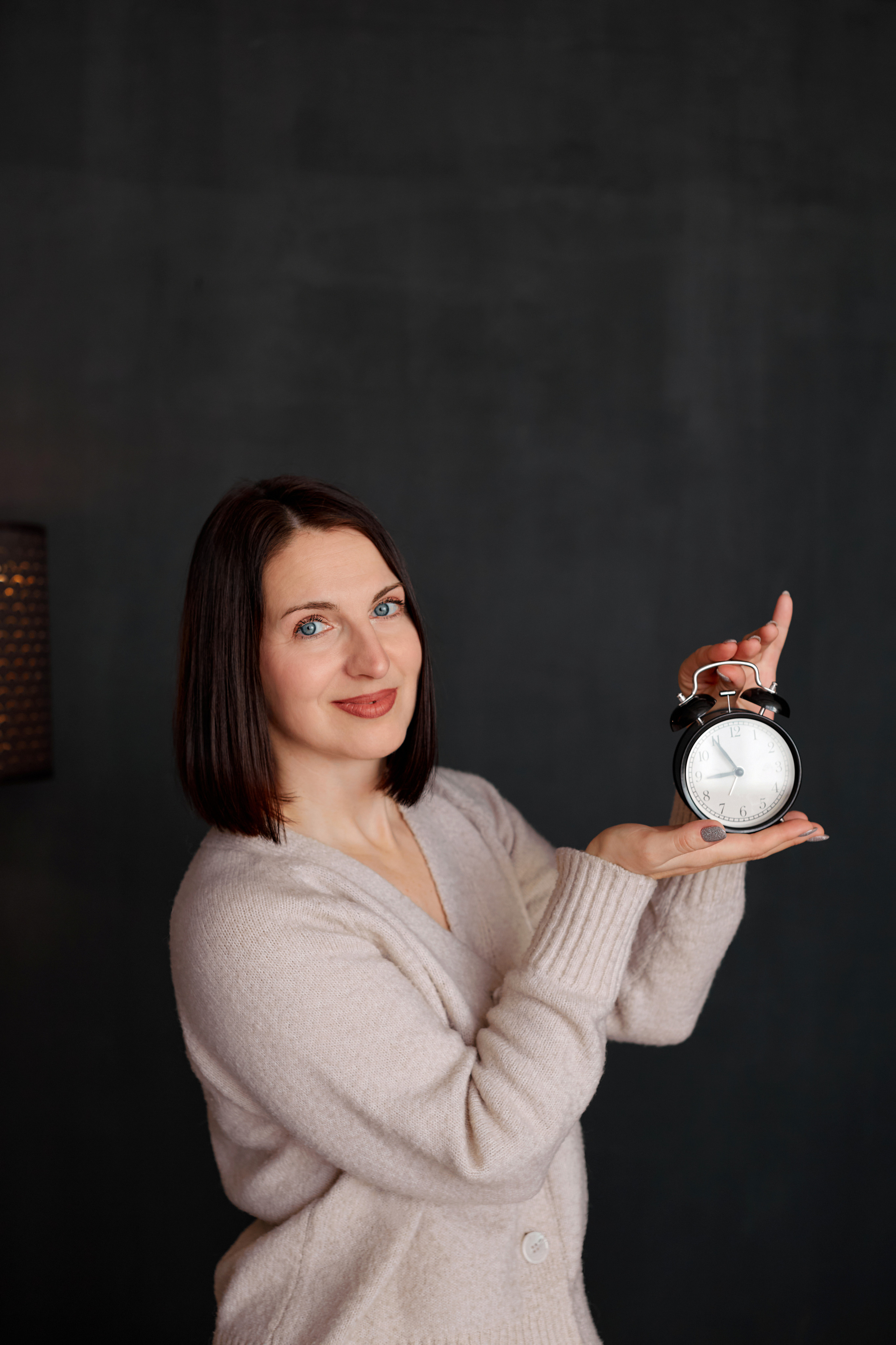 Контент. Семейный и детский фотограф г. Ставрополь Ирина Тангатарова