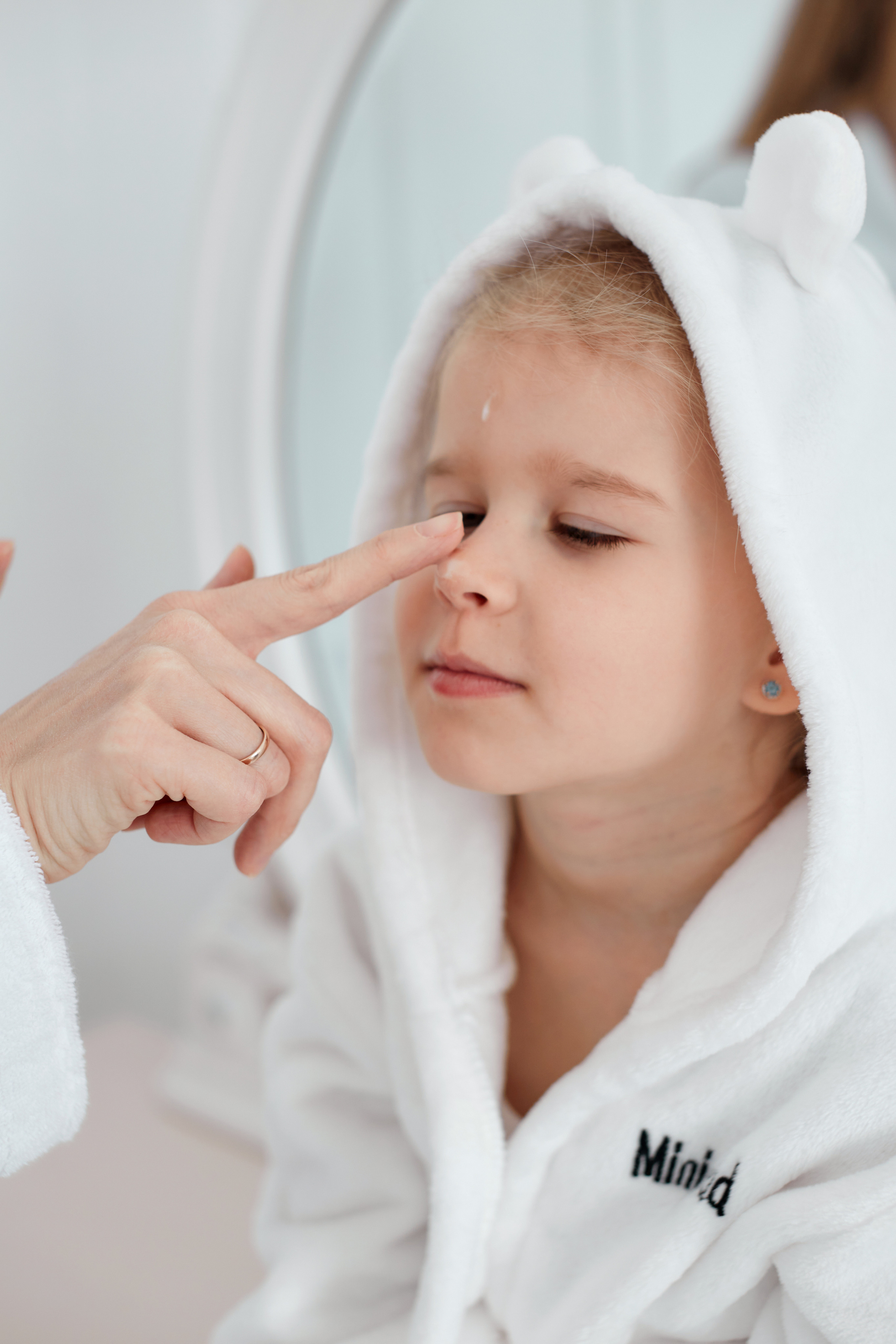 Семейные. Семейный и детский фотограф г. Ставрополь Ирина Тангатарова