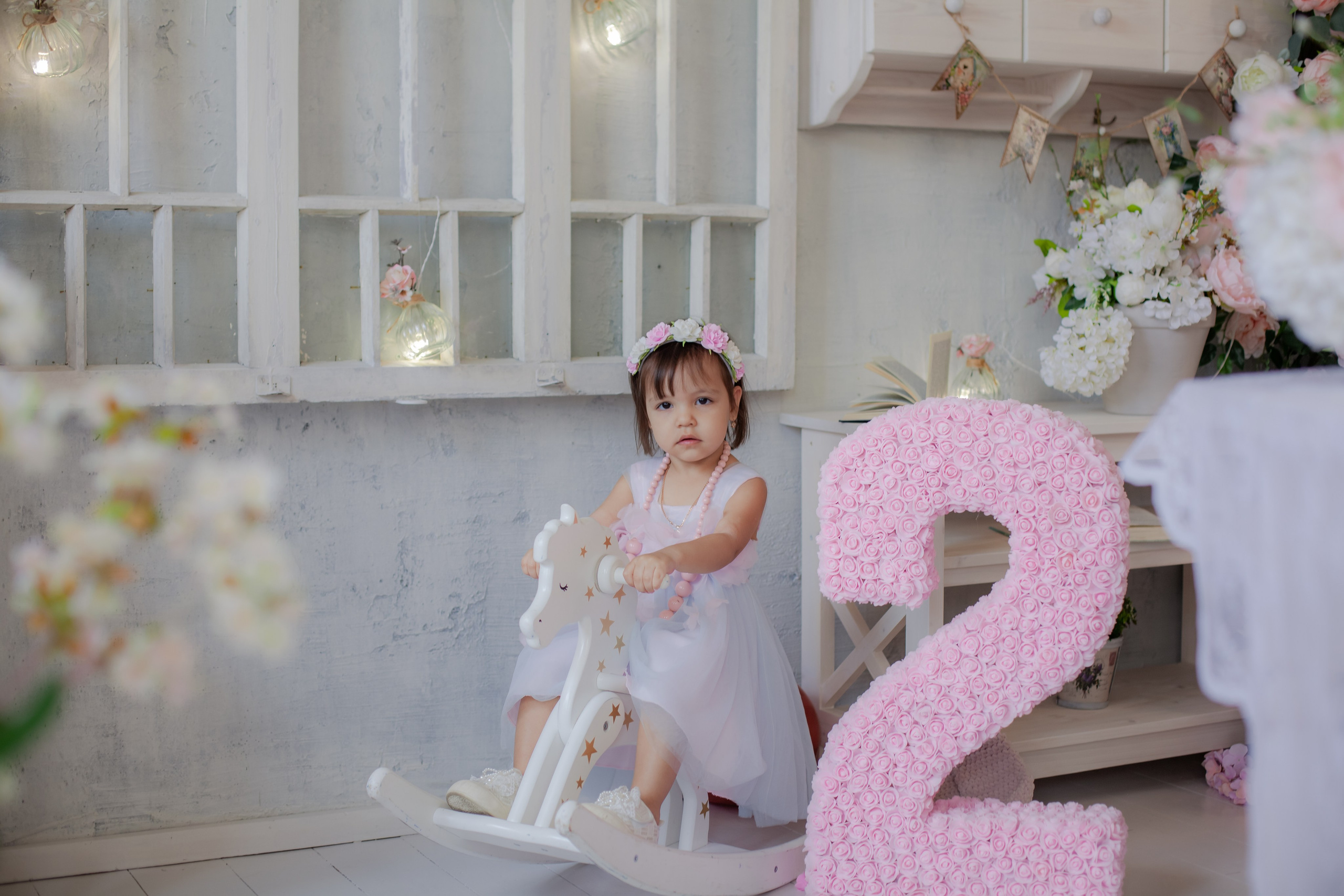 Фотосессия в студии. Детский фотограф, фотограф-анималист