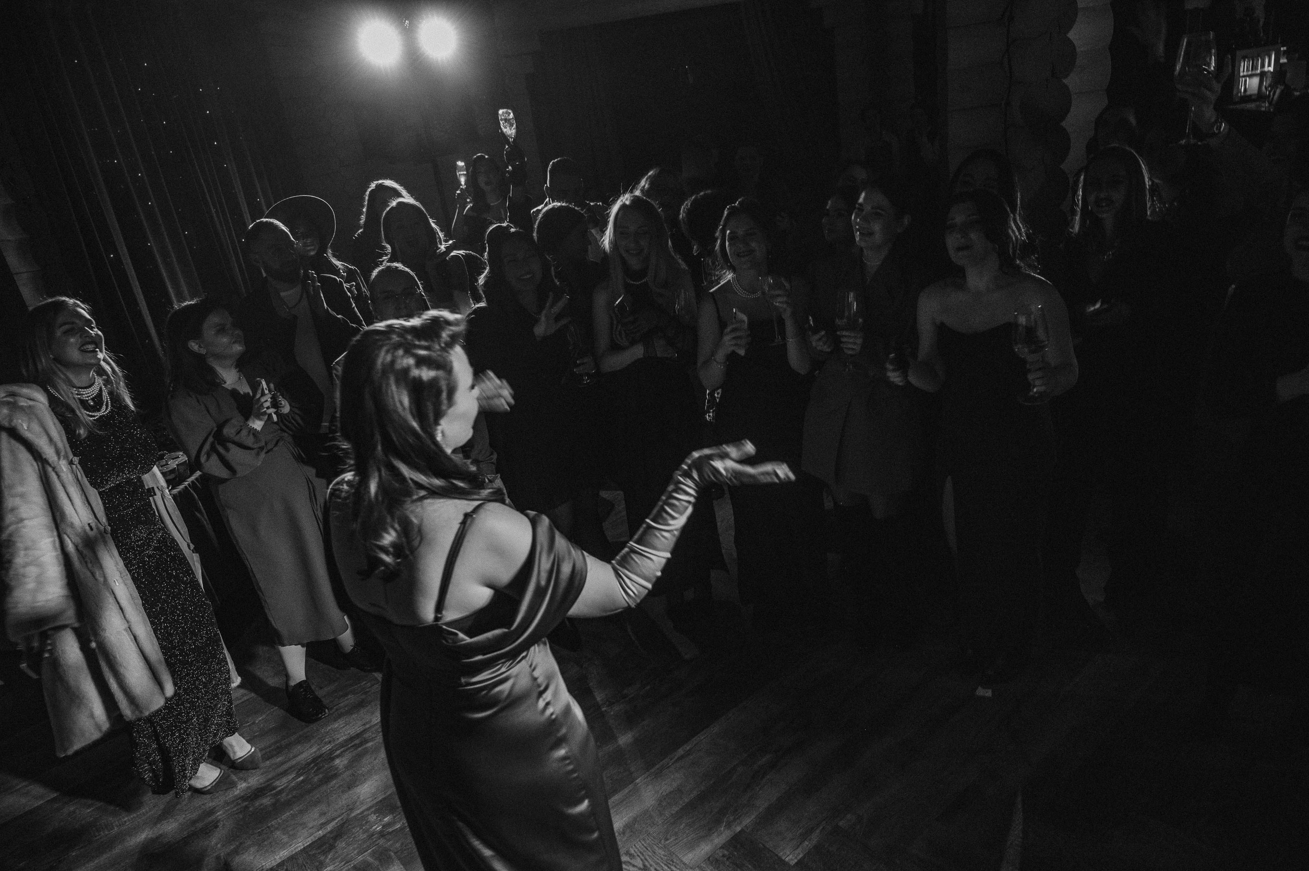 Red new Retro. Евгений Нисковских — свадебный и репортажный фотограф в Тюмени