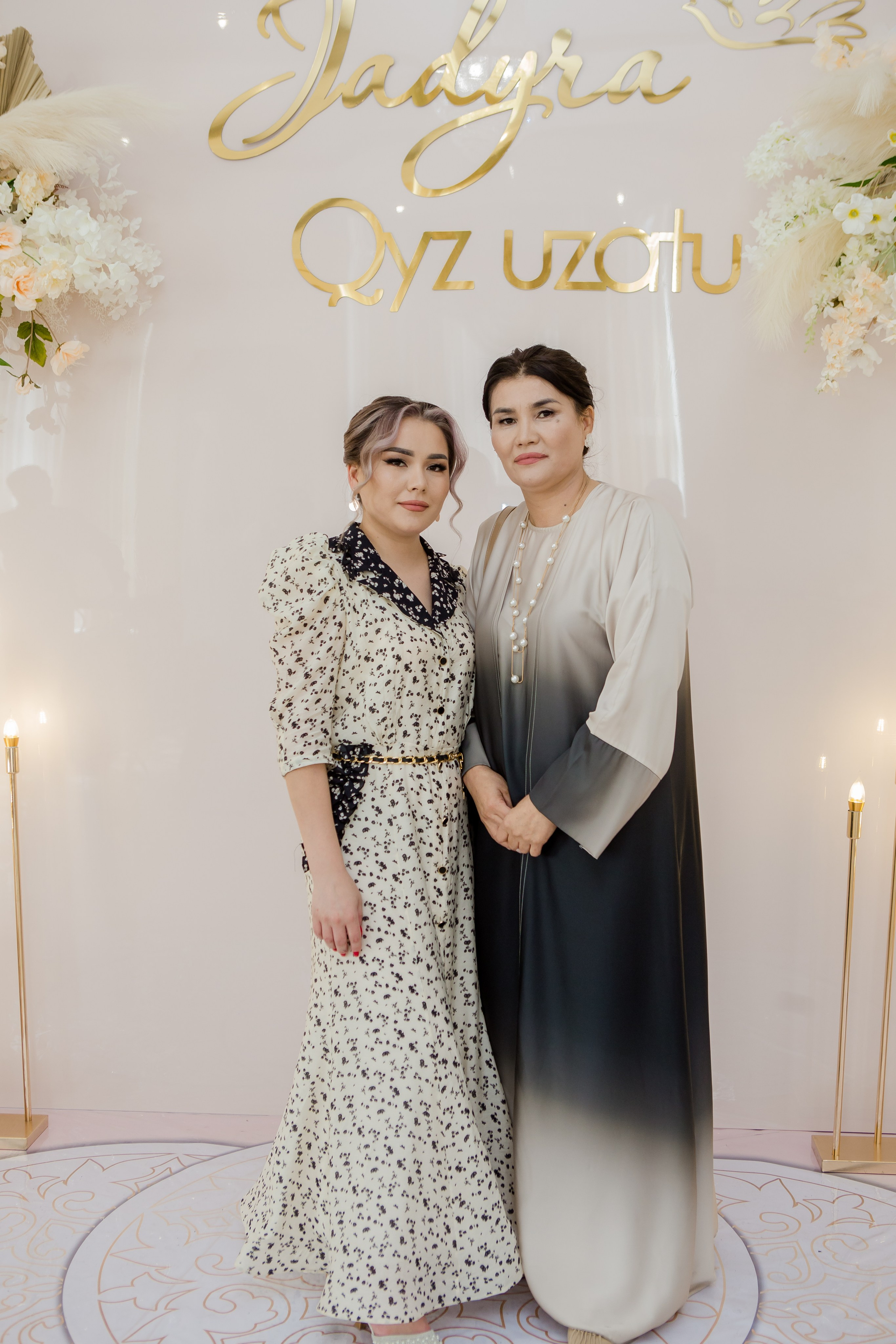 QYZ UZATU ZHADYRA. Свадебный и репортажный фотограф в Астане T.Yertay «Nomad media»