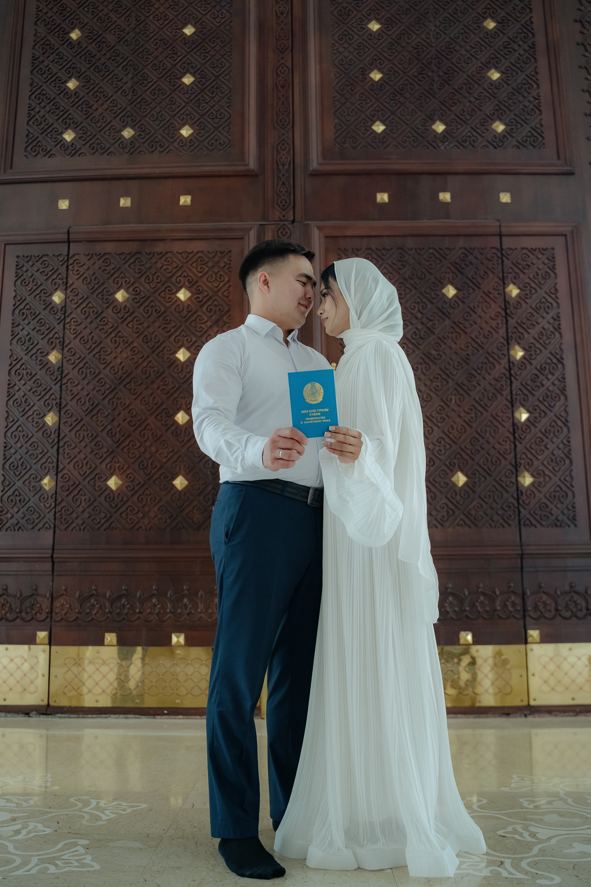 Love story burabai. Свадебный и репортажный фотограф в Астане T.Yertay «Nomad media»