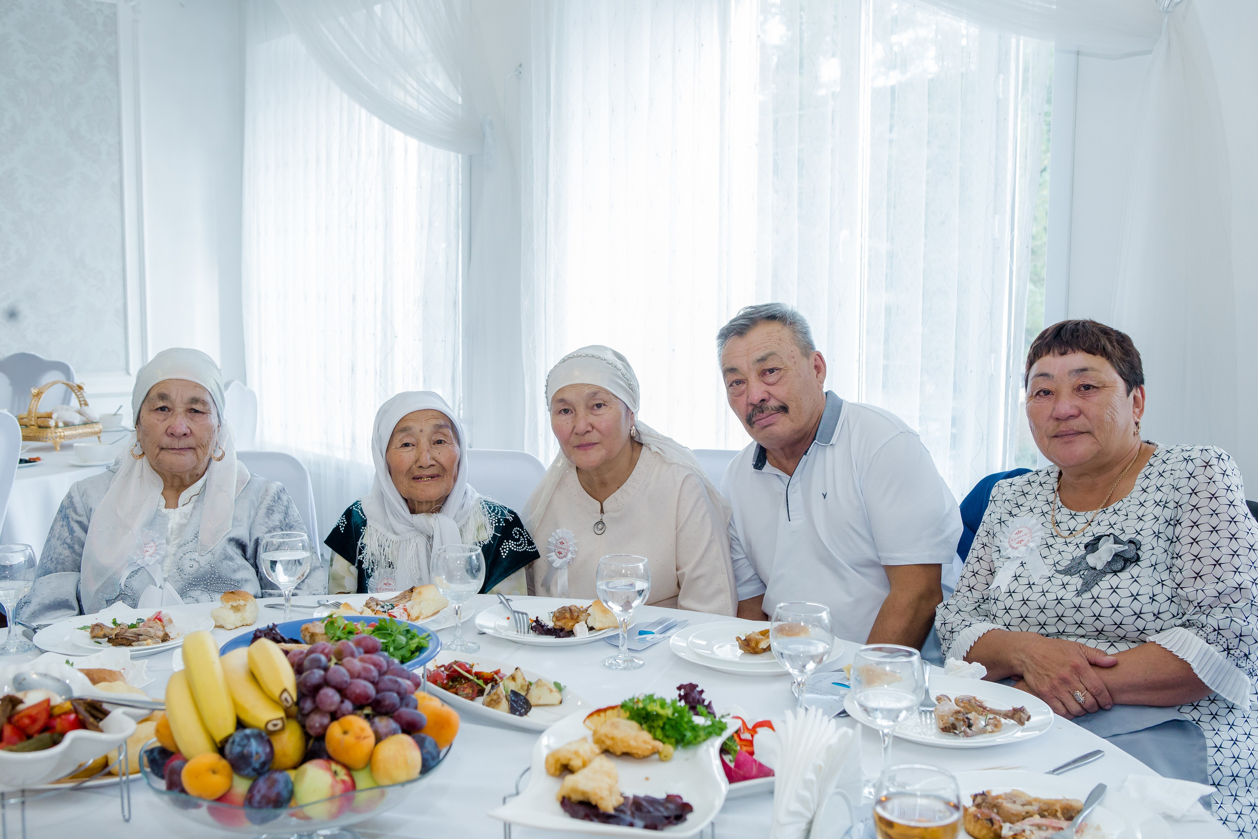 QYZ UZATU ZHADYRA. Свадебный и репортажный фотограф в Астане T.Yertay «Nomad media»