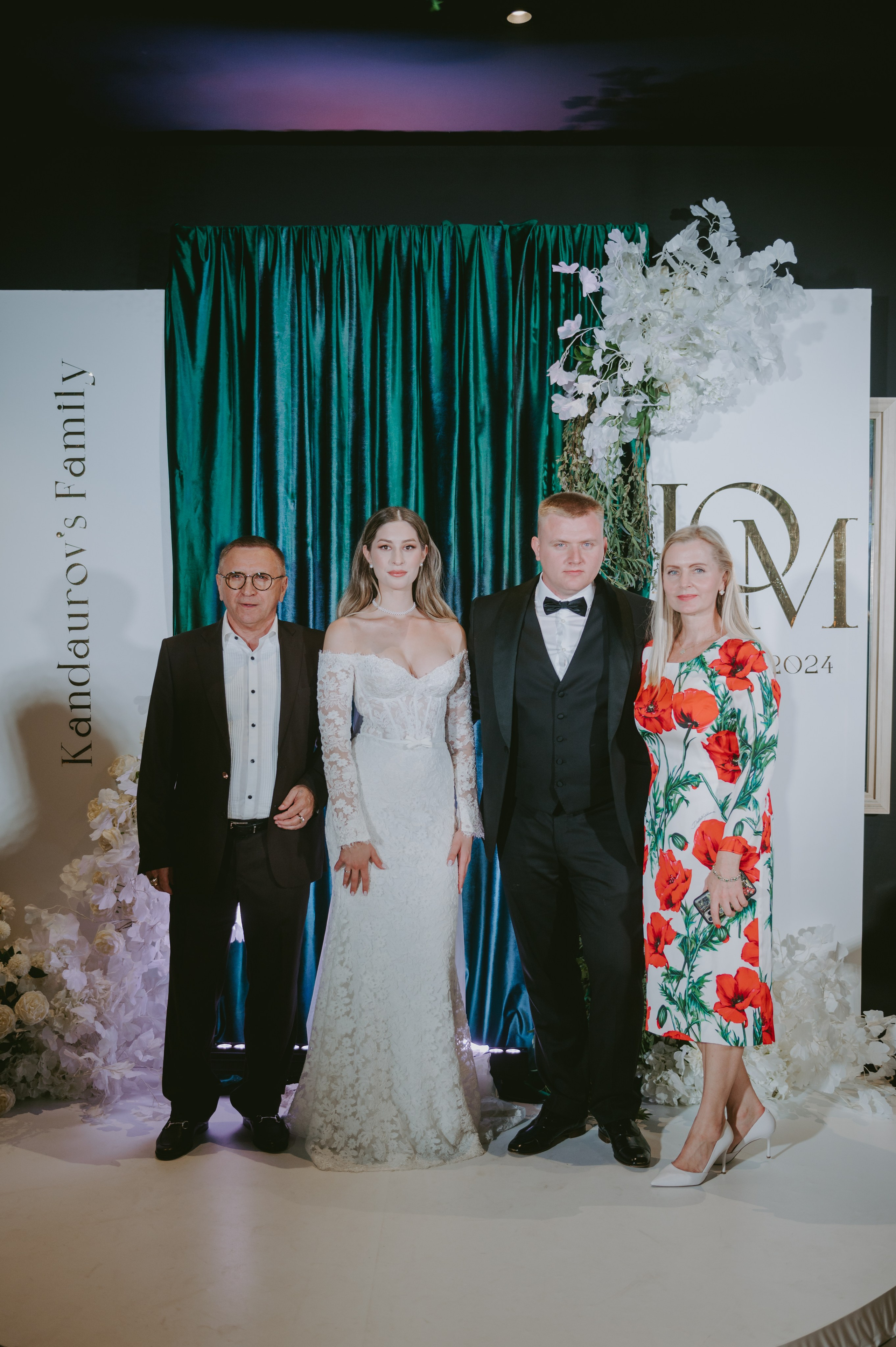 Марина&Юрий фотограф Елена Горбач. Свадебный и семейный фотограф город Темрюк Фотостудия Темрюк