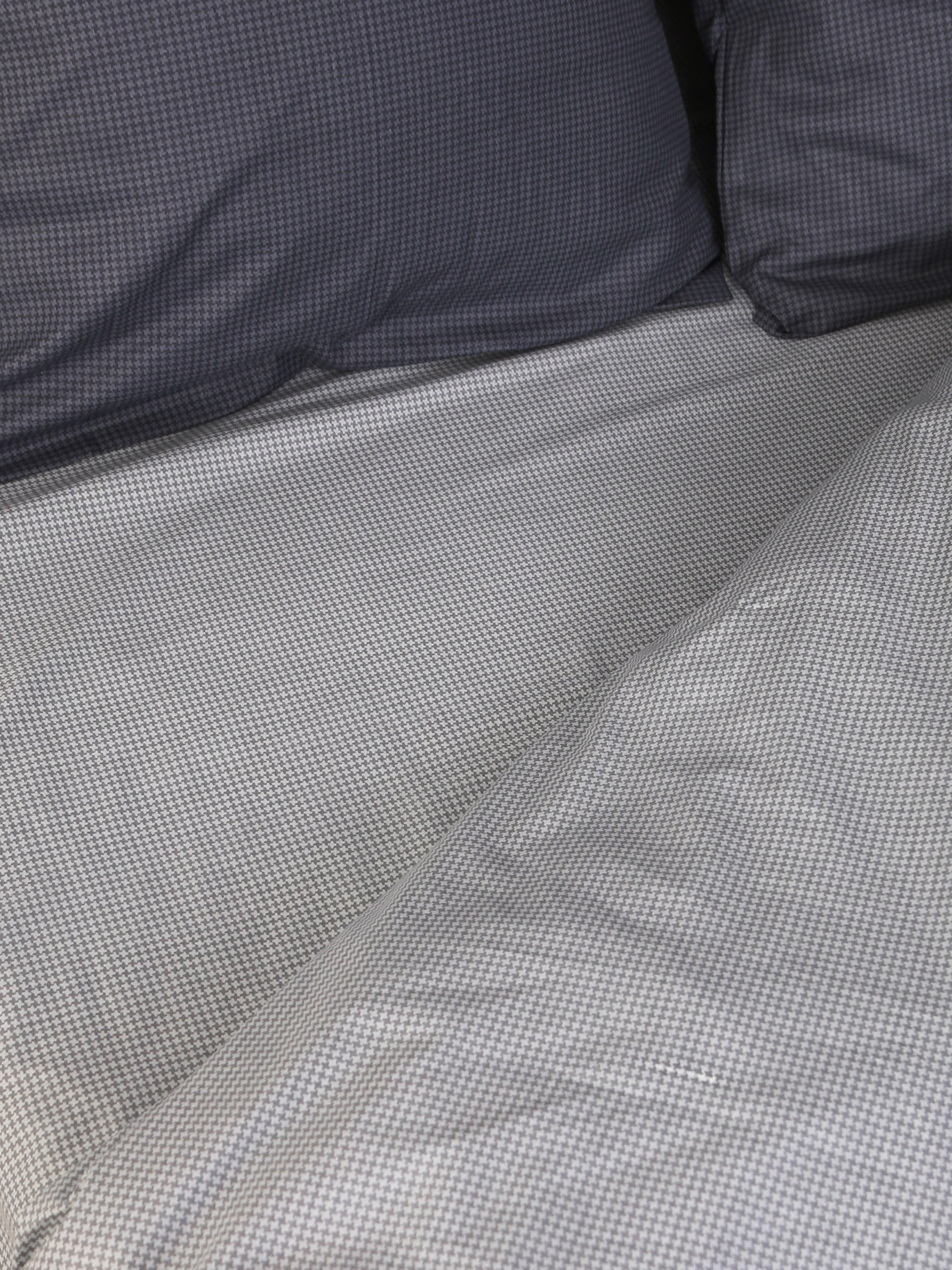 Съемка постельного белья. Съемка для маркетплейс г. Иваново Ольга Денисенко