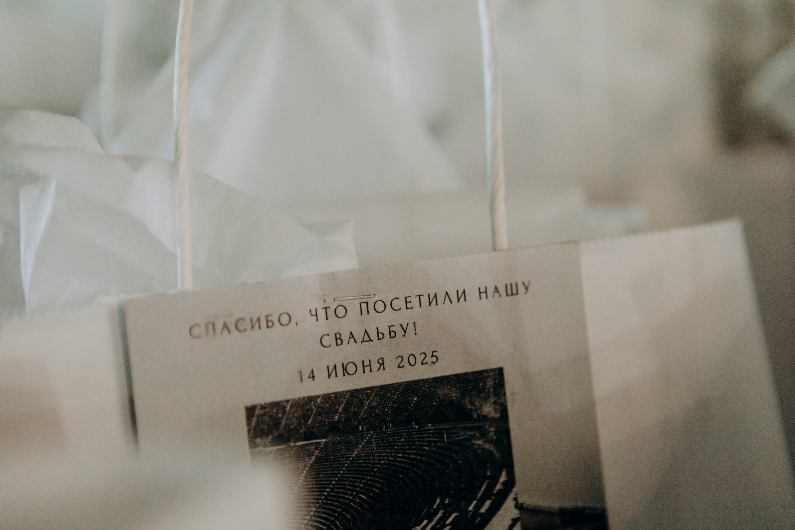 По настоящему. Свадебный и семейный фотограф Арестенко Анастасия