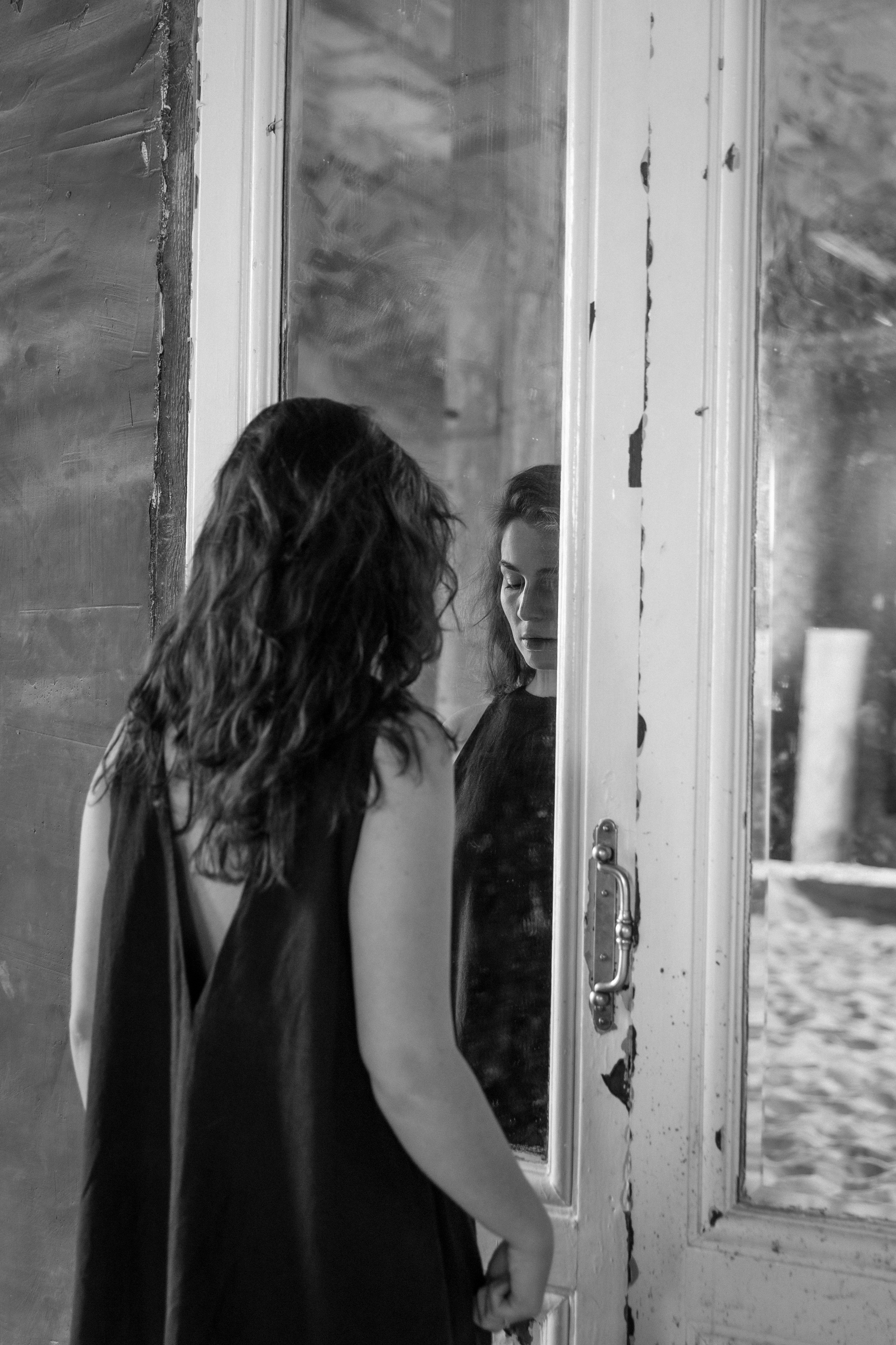 Проект «Роскошь быть собой». Главная