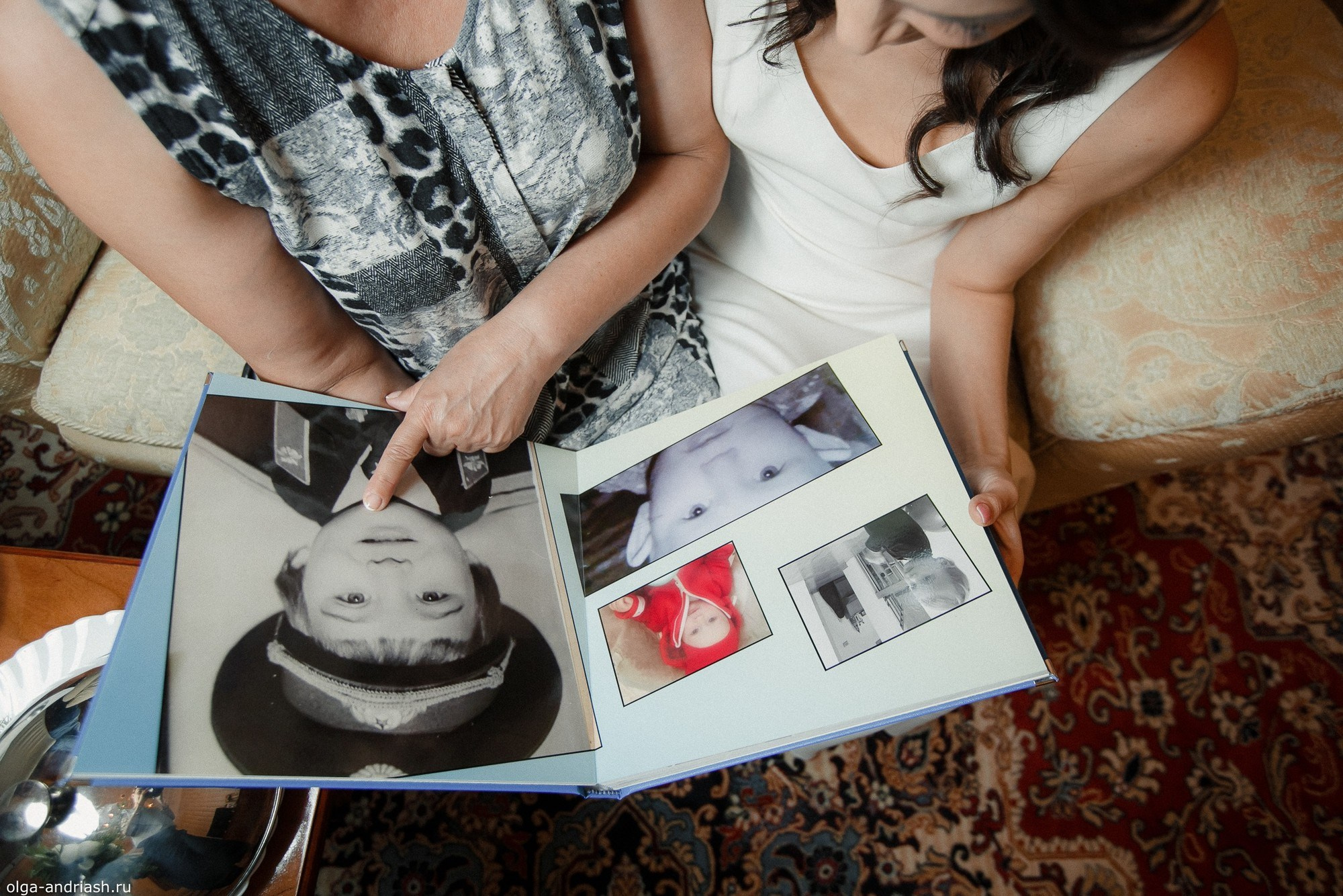 Вечерняя выездная регистрация. Семейный, портретный и свадебный фотограф в Санкт-Петербурге и Москве