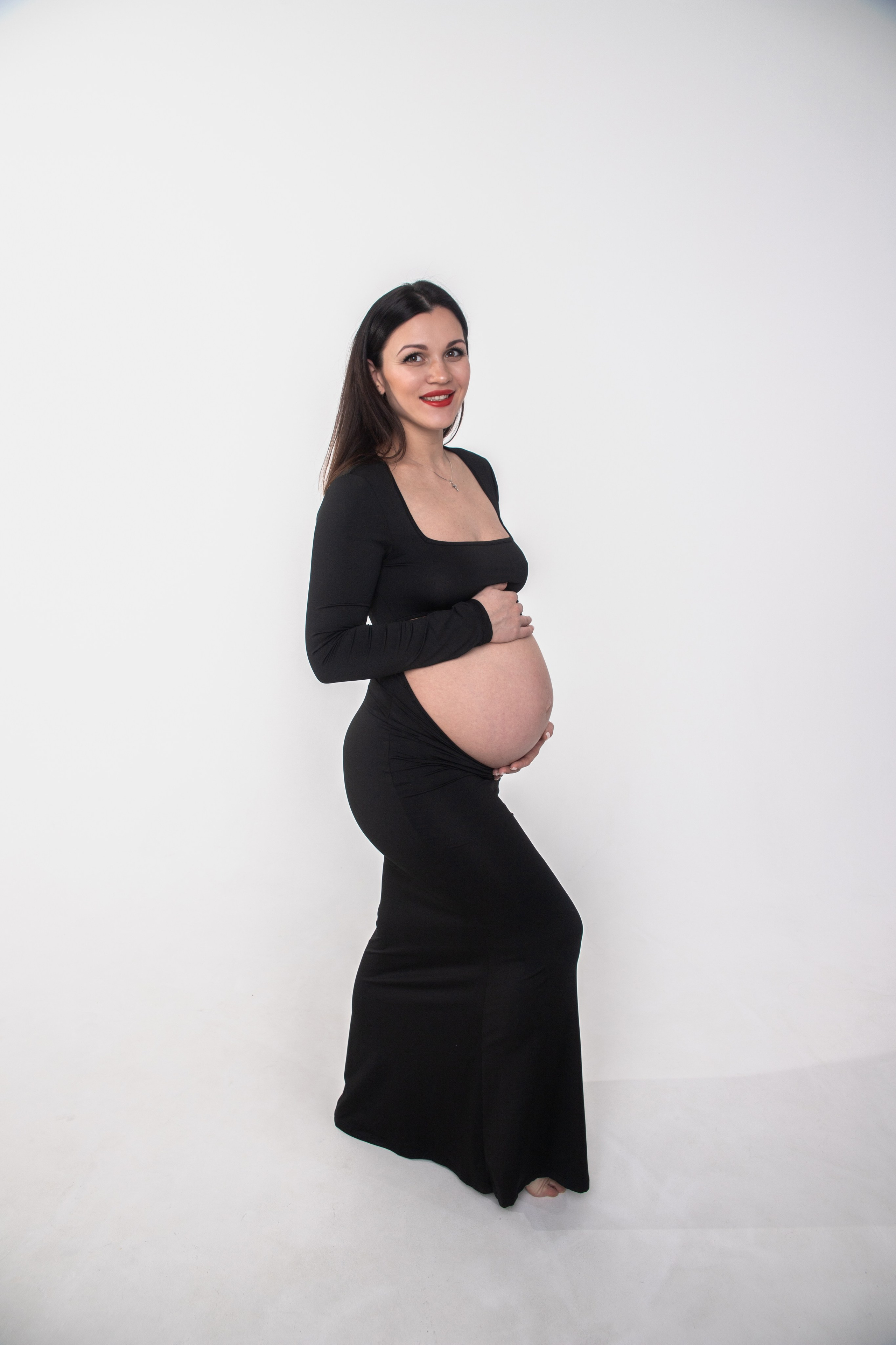 Женская. Женский и семейный фотограф в Москве Лисовская Юлия