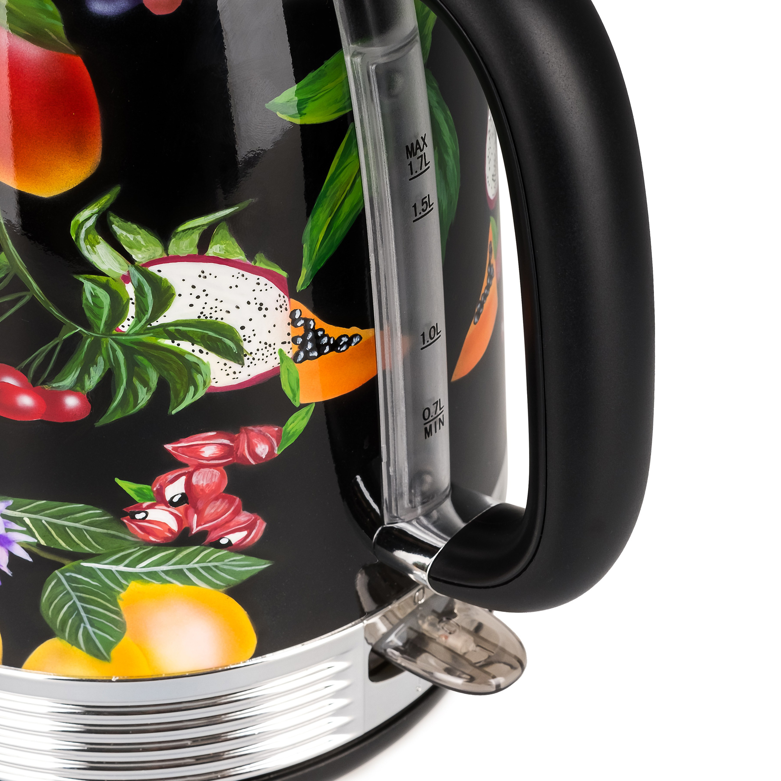 GARLYN. Бытовая техника. Интерьерный фотограф и видеограф в Санкт-Петербурге Вадим Балбашевский