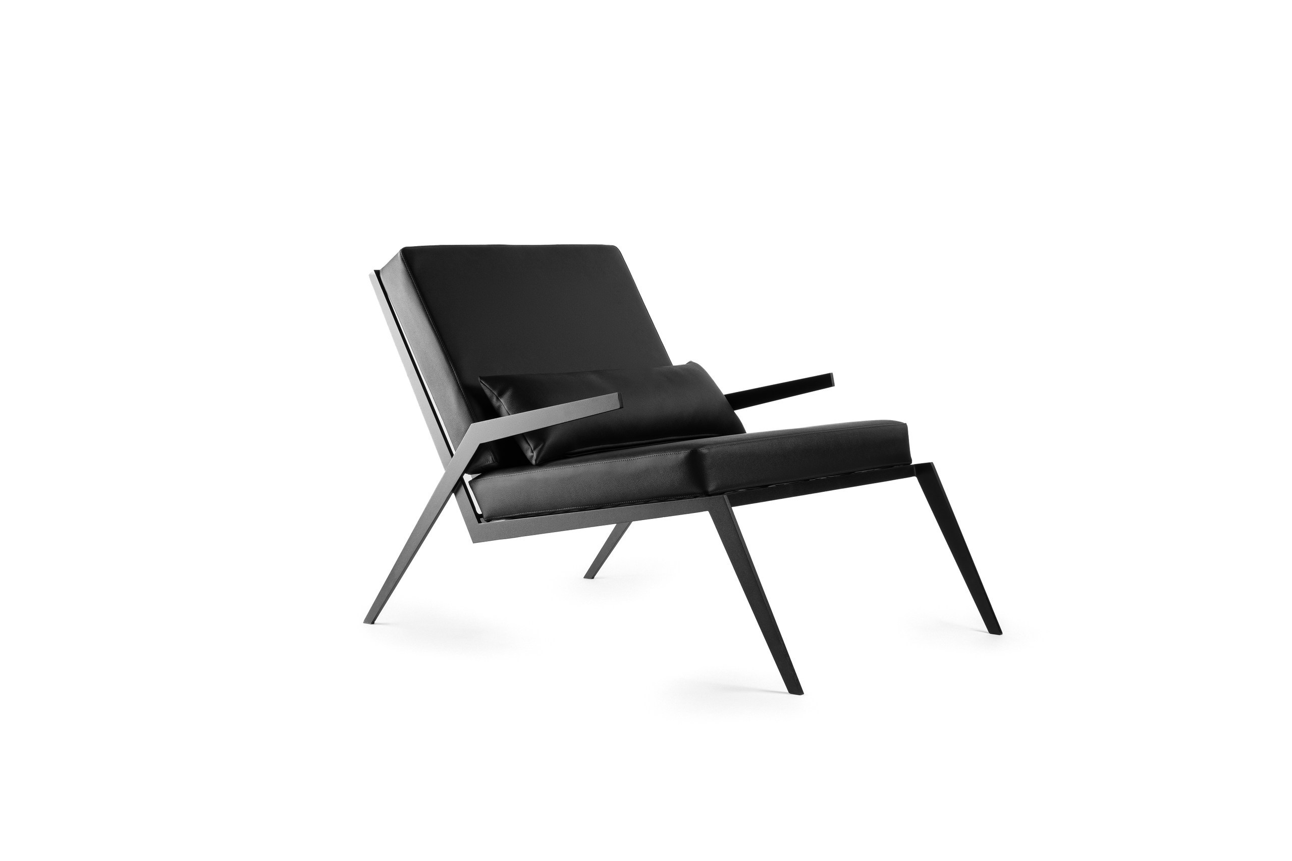 OCKHOME. Дизайнерская мебель. Интерьерный фотограф и видеограф в Санкт-Петербурге Вадим Балбашевский