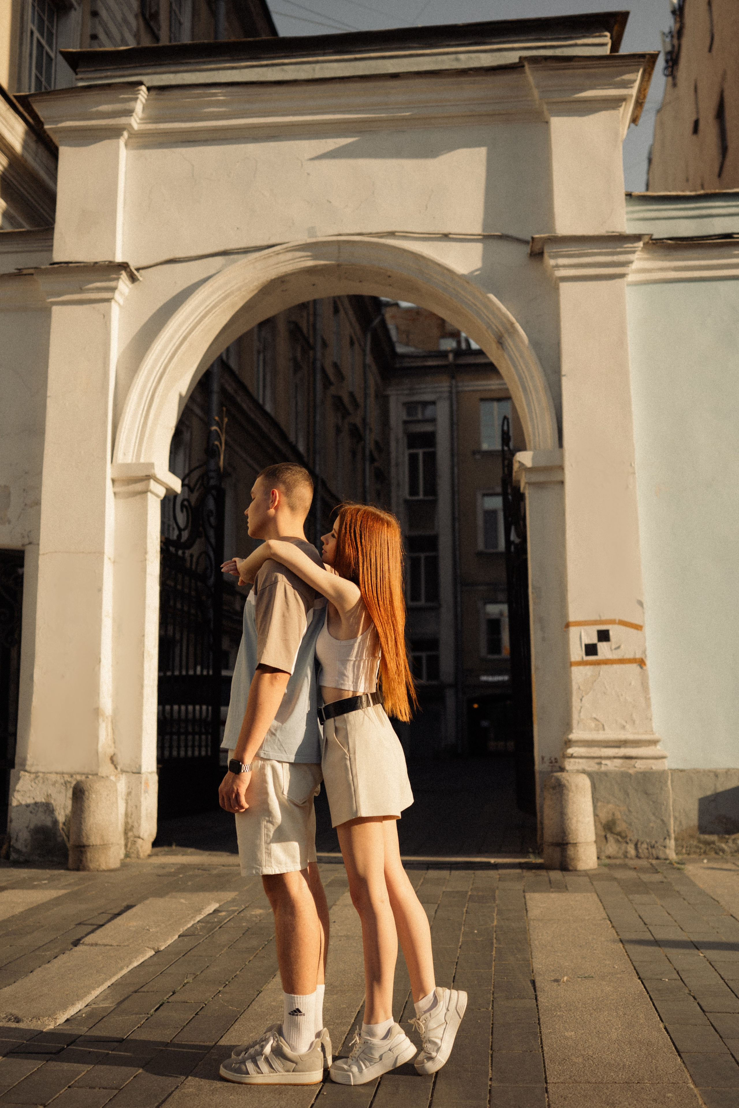 Love Story!. Фотограф в Санкт-Петербурге