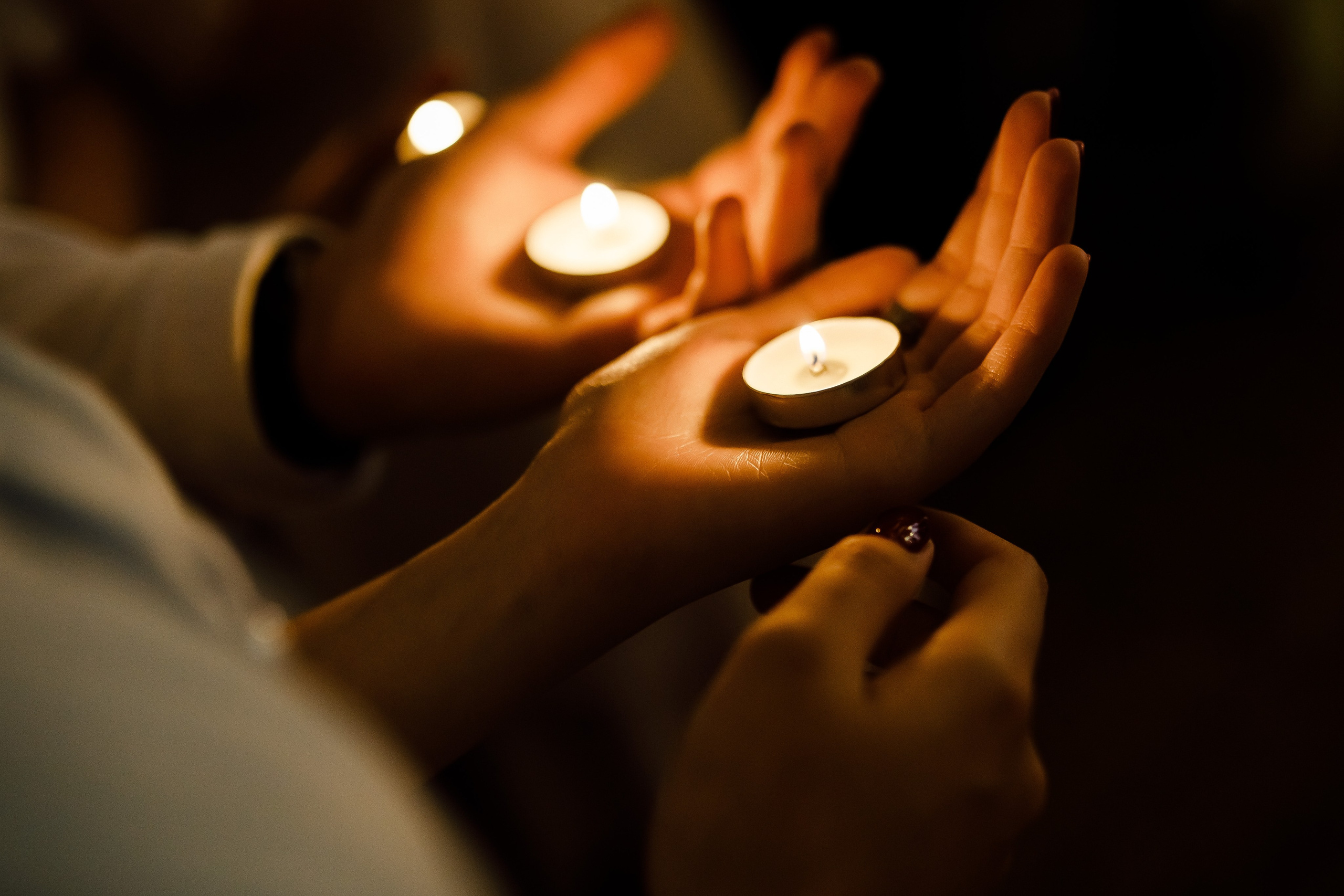 Элеонора и Владислав|Остров Русский. Свадебный фотограф Серпухов — Москва Ольга Васильева