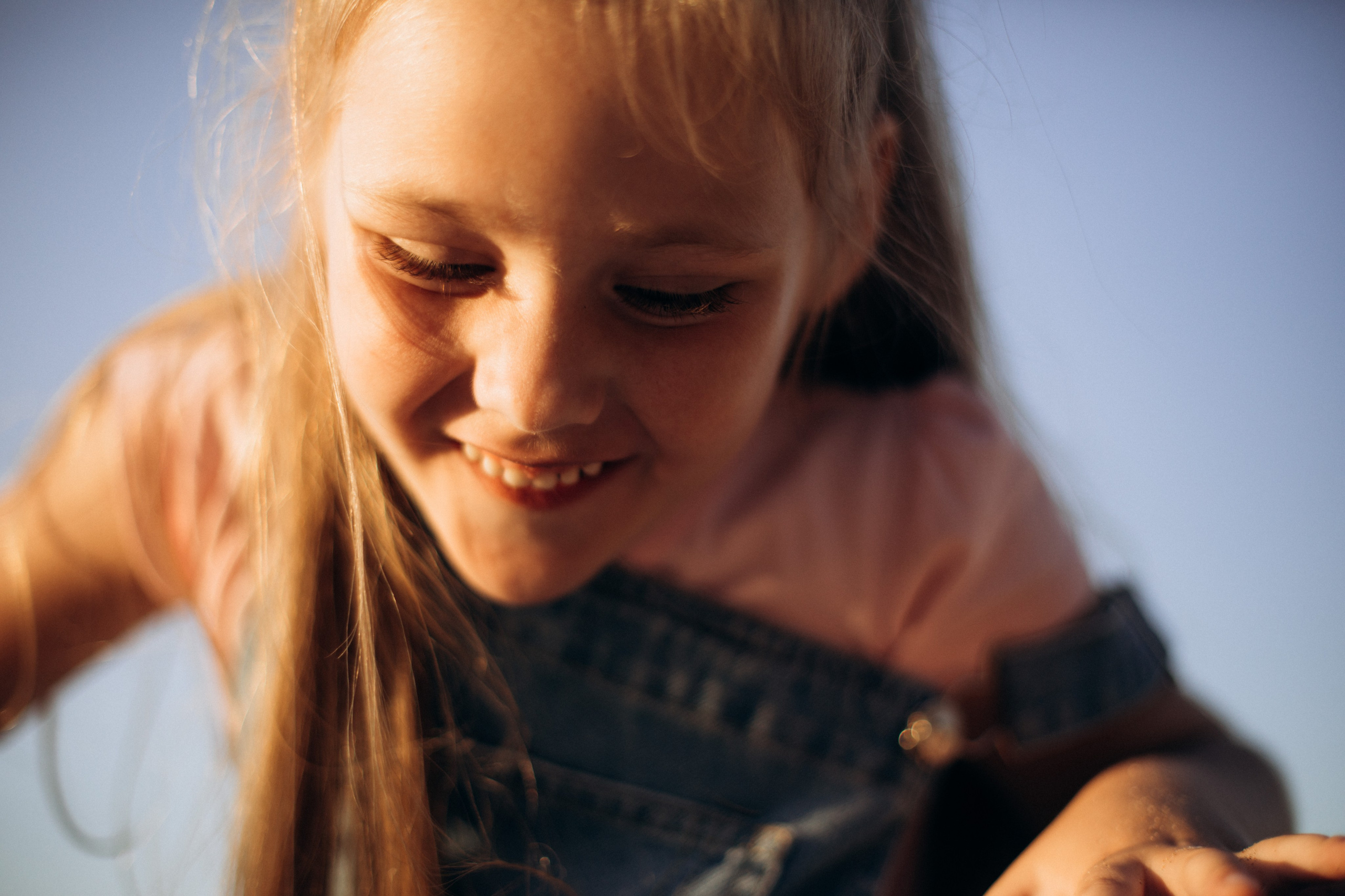 Наташа и Даша. Klerout Photographer