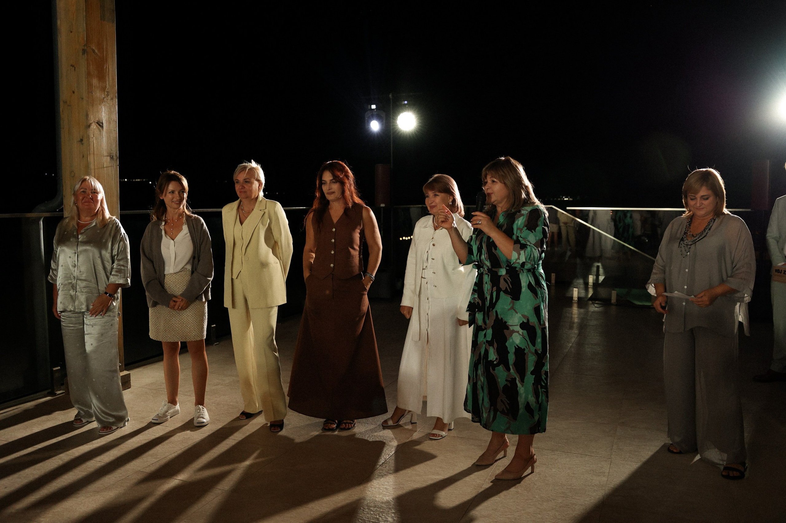 Александр и Екатерина. Фотограф в Севастополе и Крыму Артем Волобуев